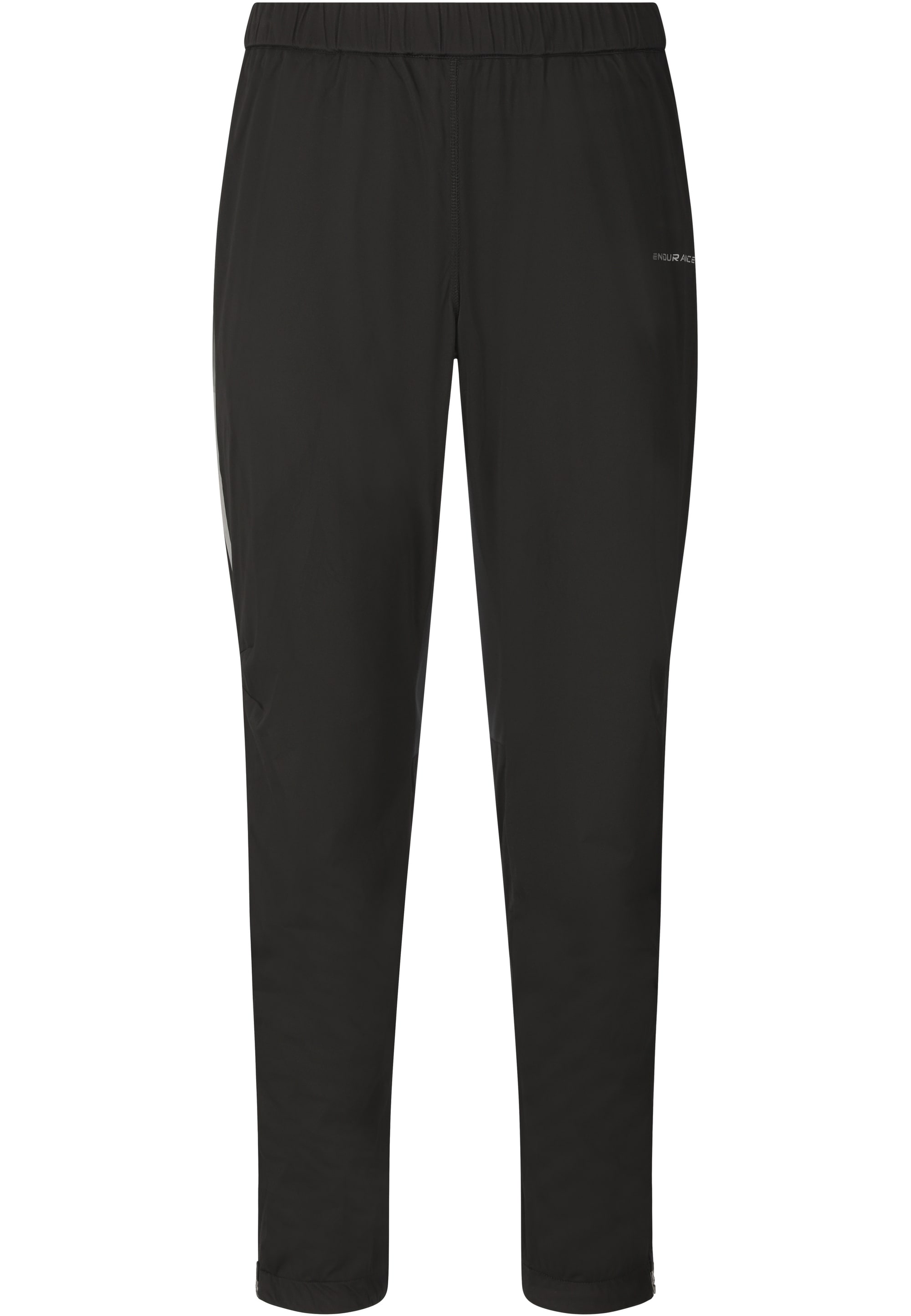 ENDURANCE Stoffhose »Morakot«  mit BionicFinish