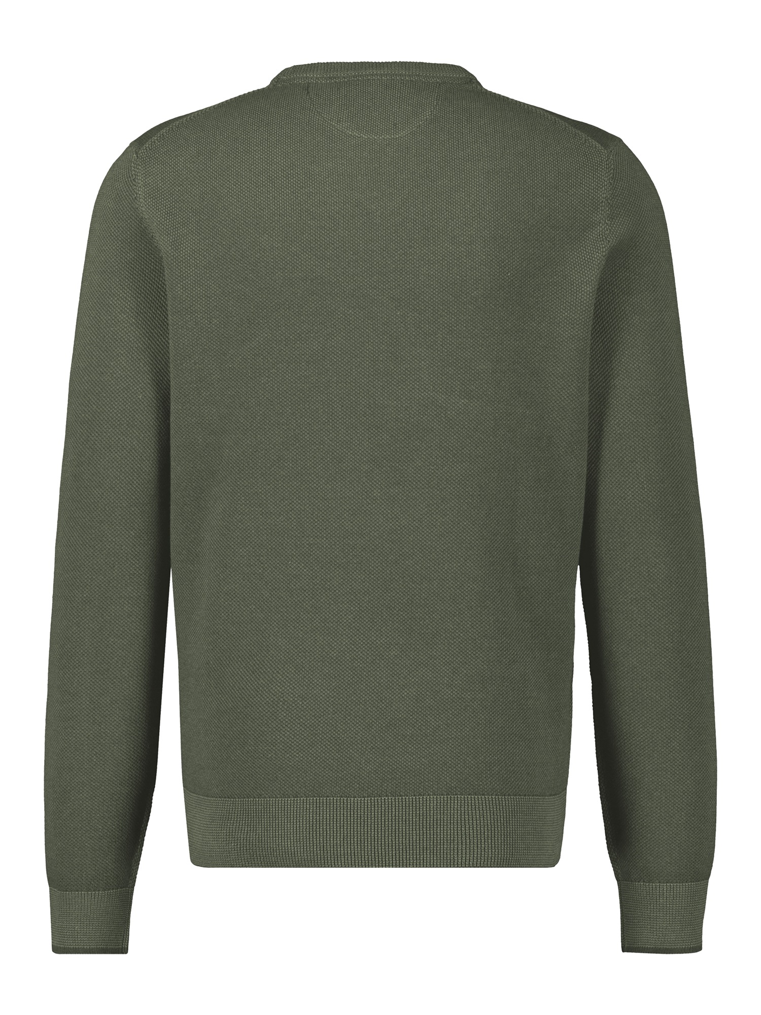 LERROS Strickpullover "Leichter Herren Strickpullover" günstig online kaufen