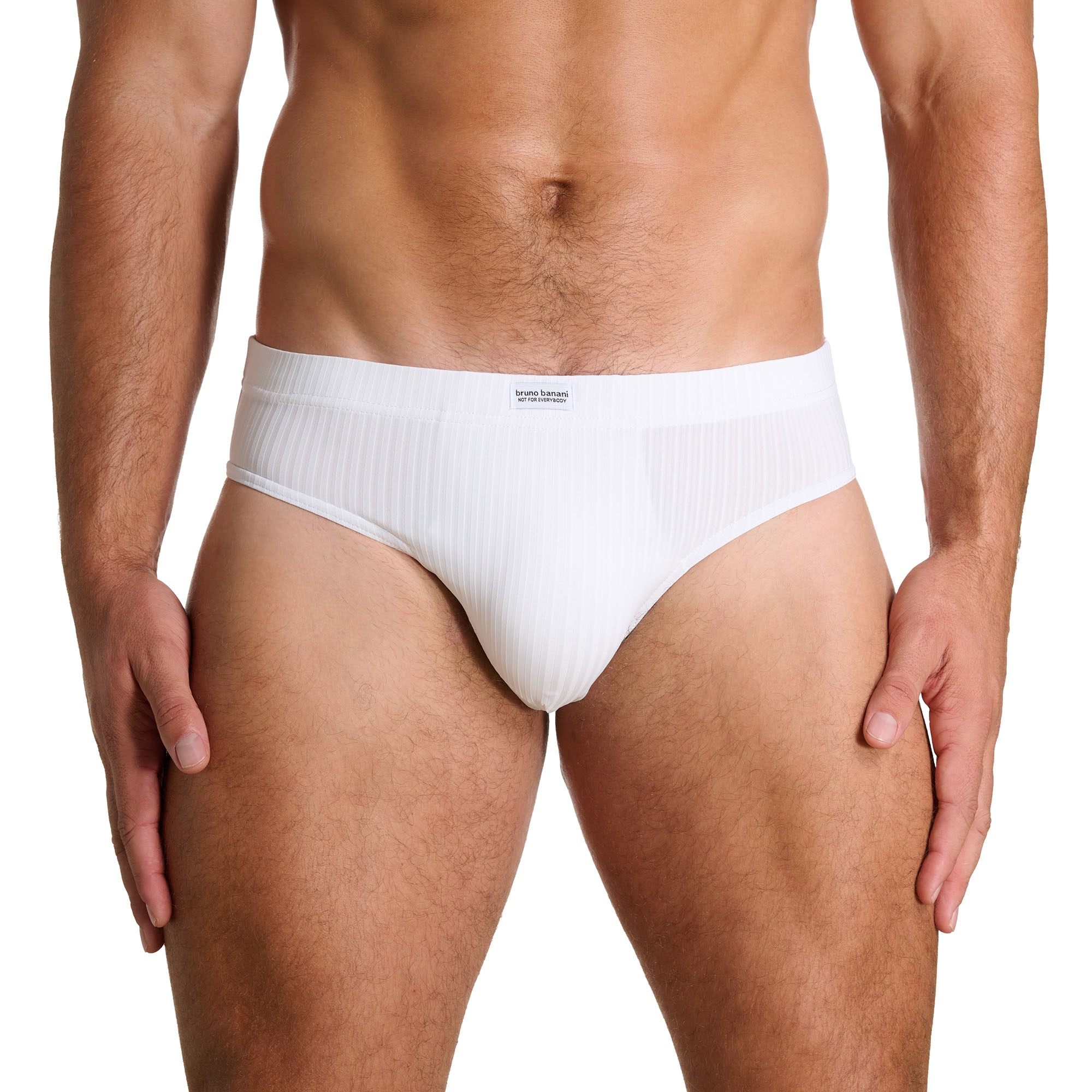Bruno Banani Slip »ANTISTRESS 2.0«