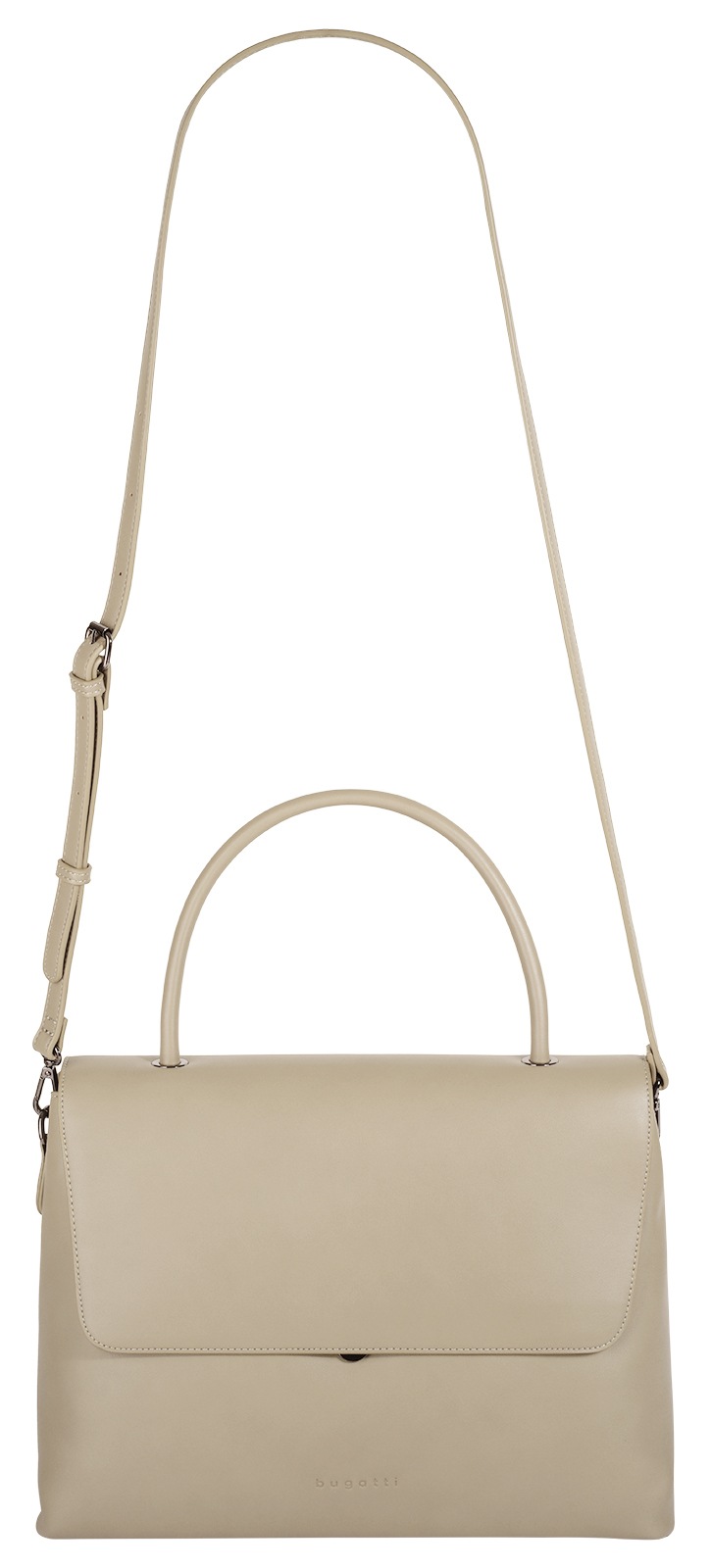 bugatti Henkeltasche »ILVA«