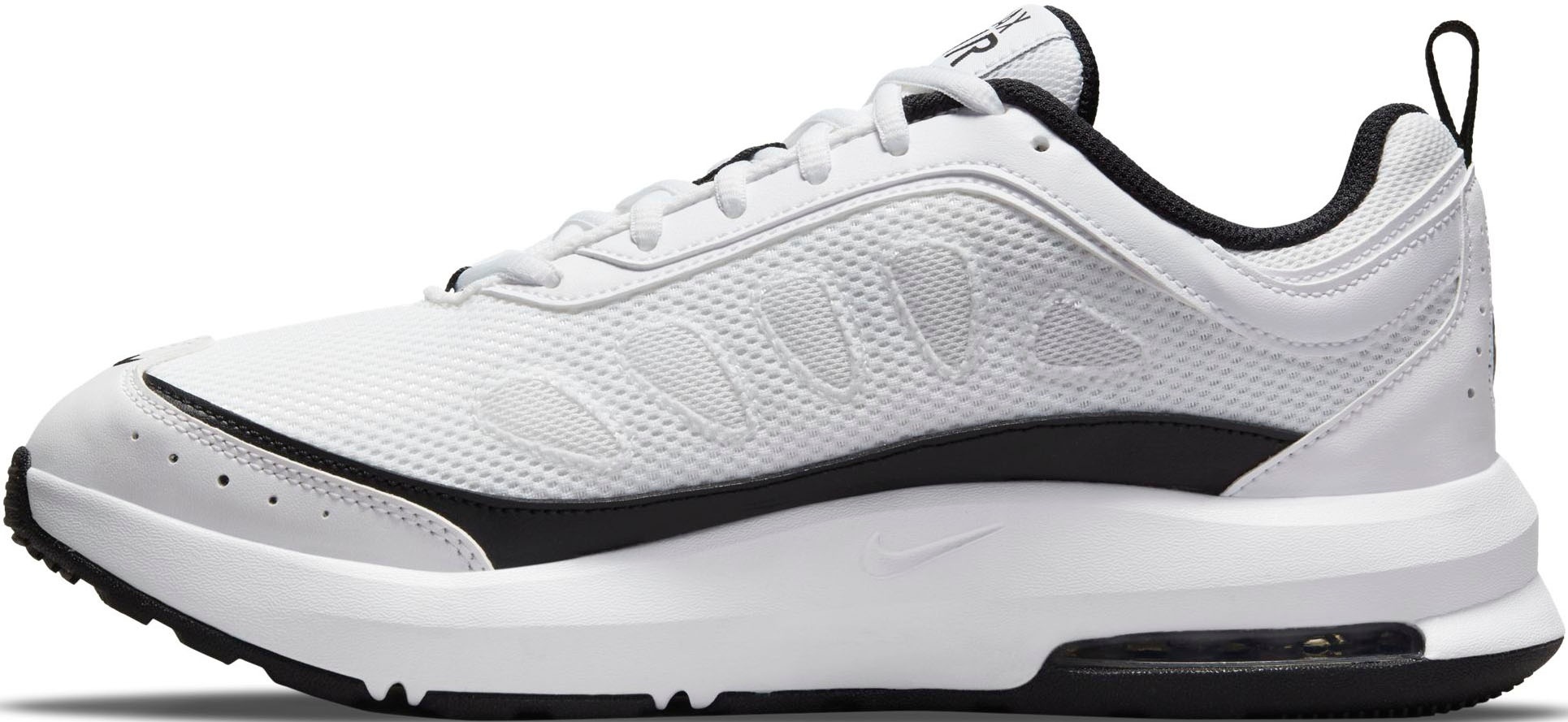 Nike Sportswear Sneaker "AIR MAX AP"