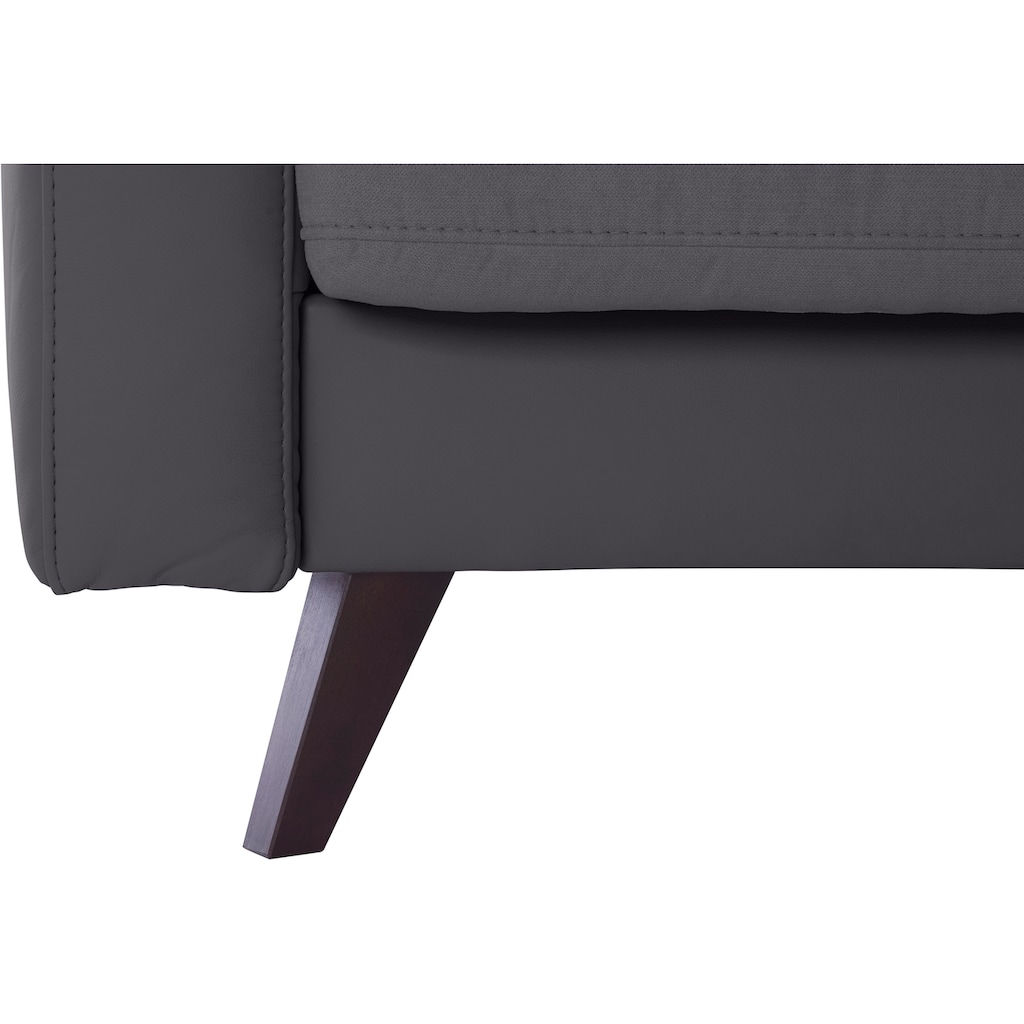 exxpo - sofa fashion 3-Sitzer »Samso«