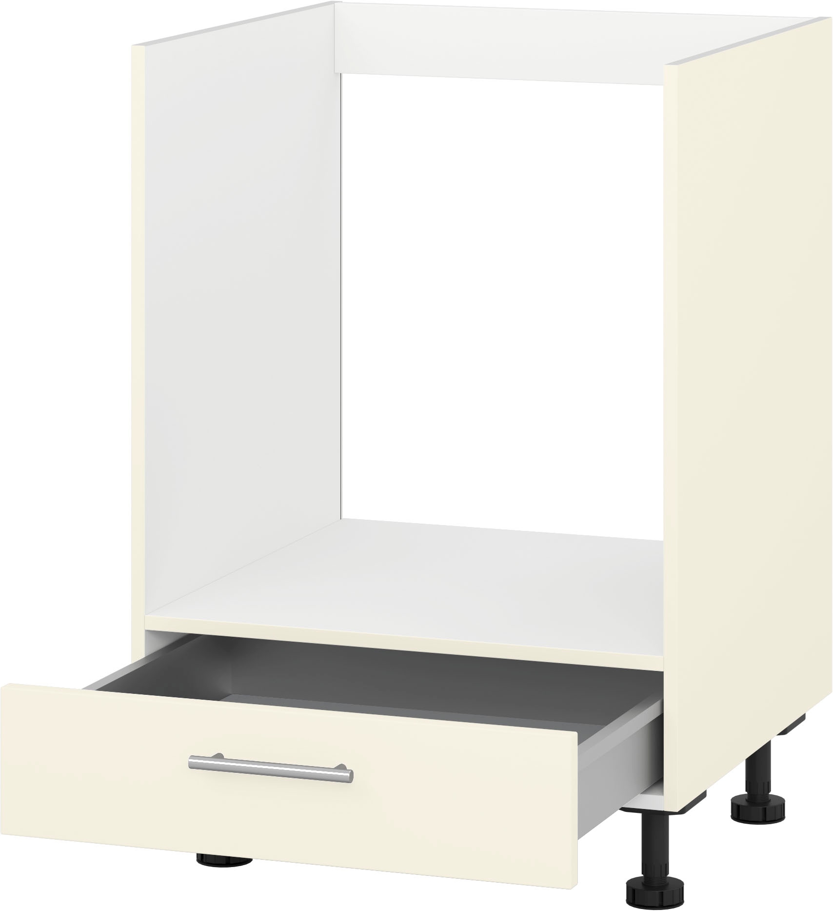 KOCHSTATION ""KS-Scafa"" Breite 60 cm