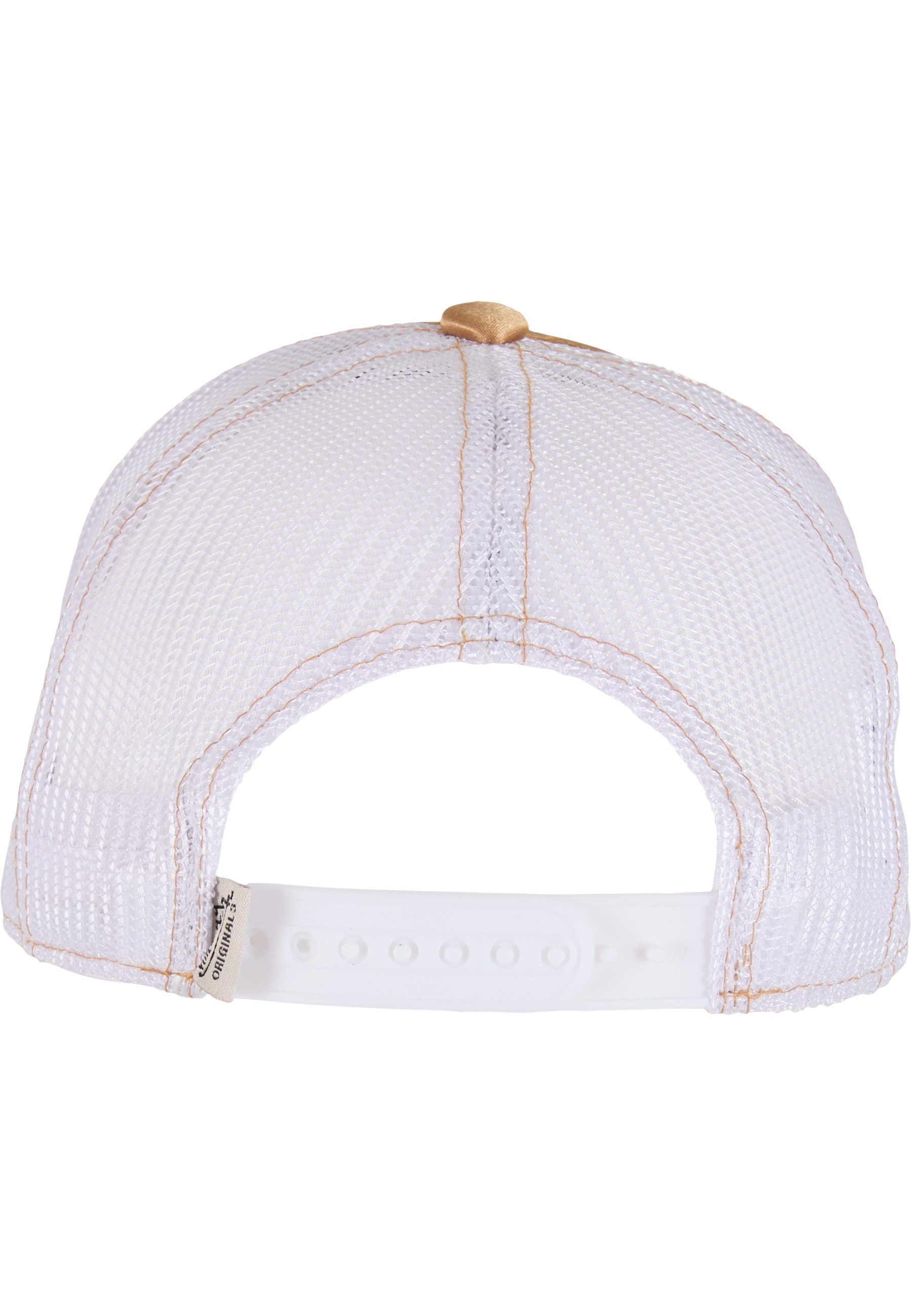 Von Dutch Trucker Cap »Von Dutch TRUCKER CARY CAPS«