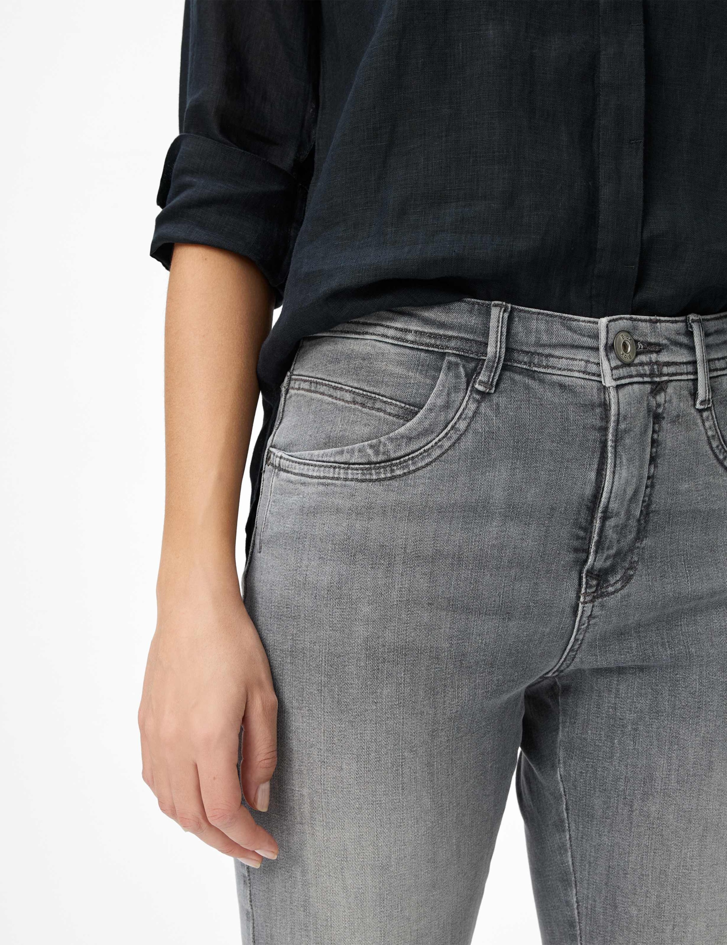 Brax 5-Pocket-Jeans »Style CAROLA«