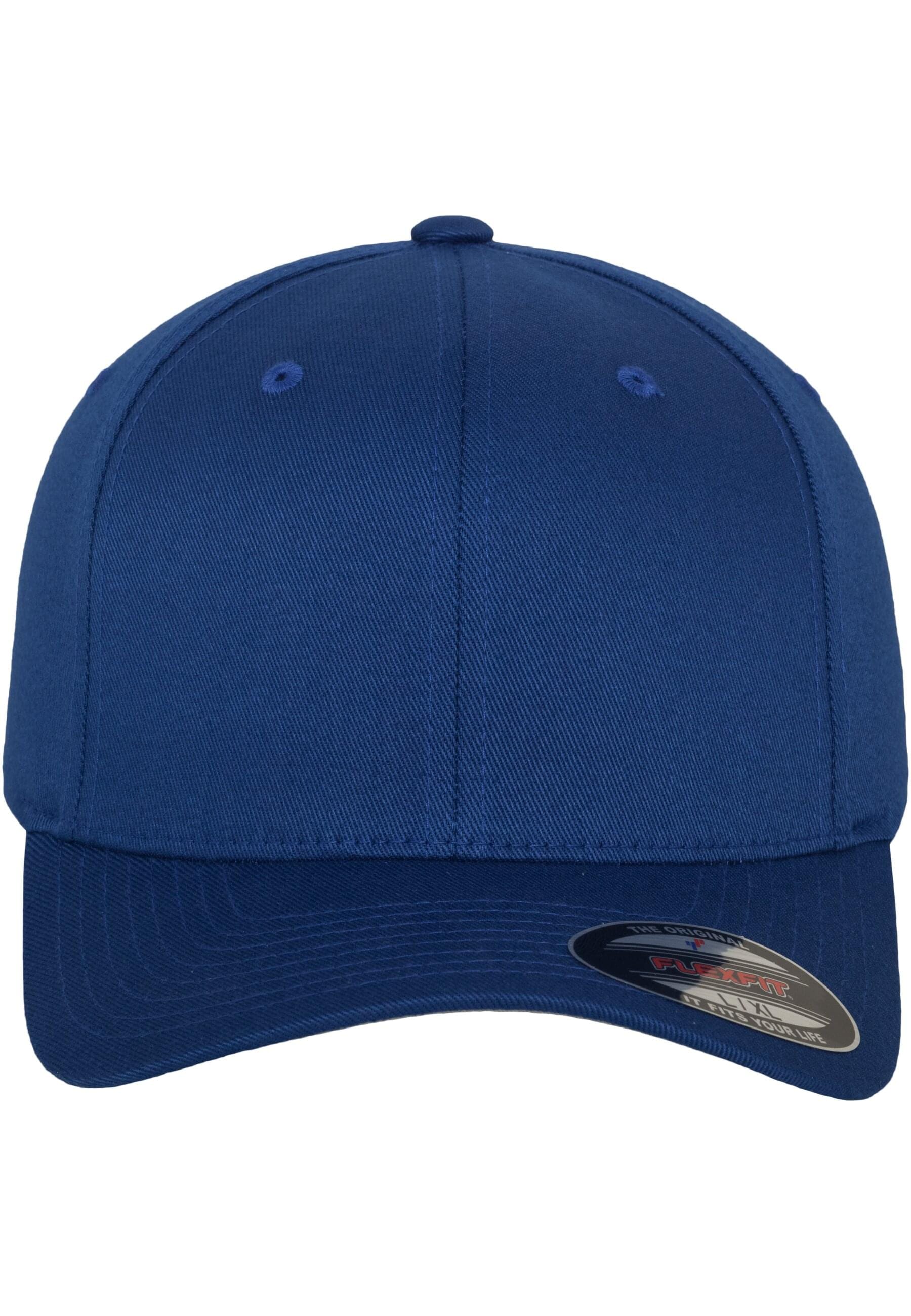 Flexfit Flex Cap "Flexfit Unisex Flexfit Combed"