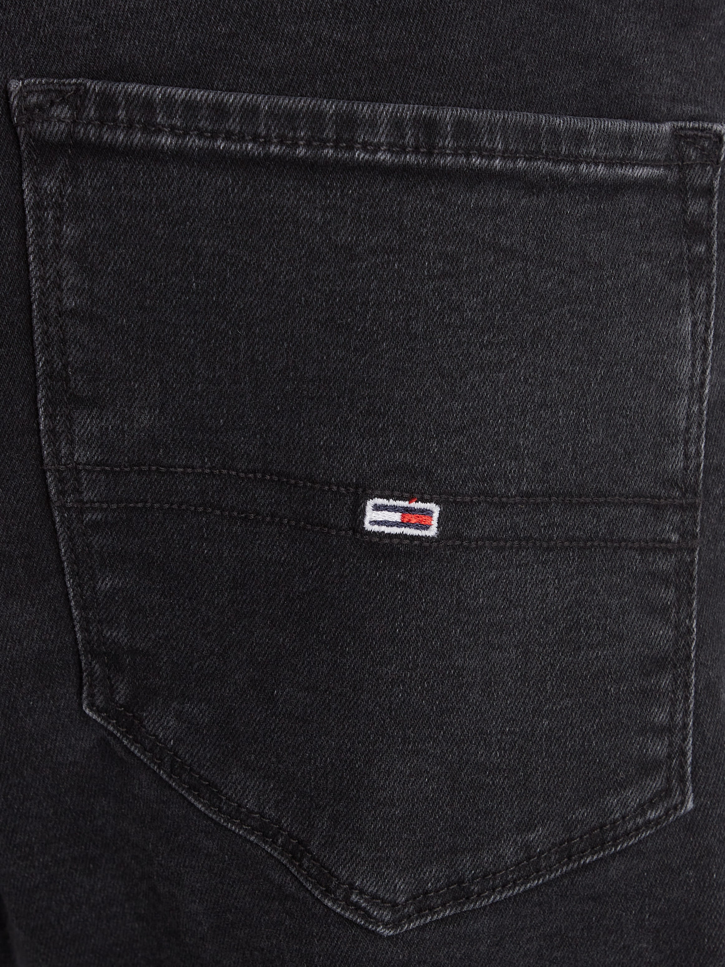 5-Pocket-Jeans für ▷ 5-Pocket-Style Jeans | Tommy »SCANTON im Y«, BAUR