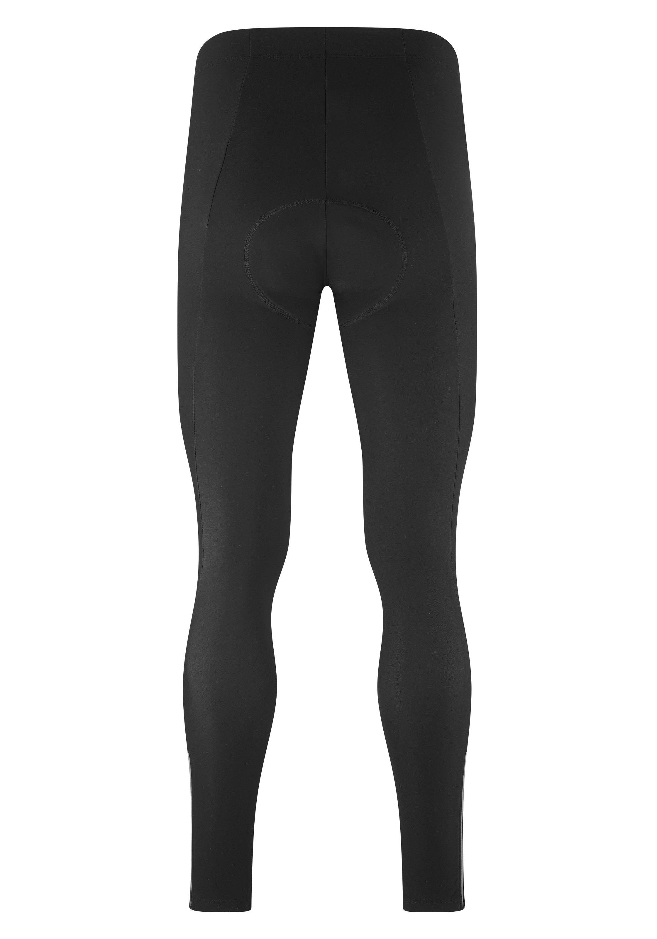 Gonso Fahrradhose "Sitivo Tight M" Herren Radhose mit innovativem Sitzpolst günstig online kaufen