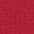 feuerrot