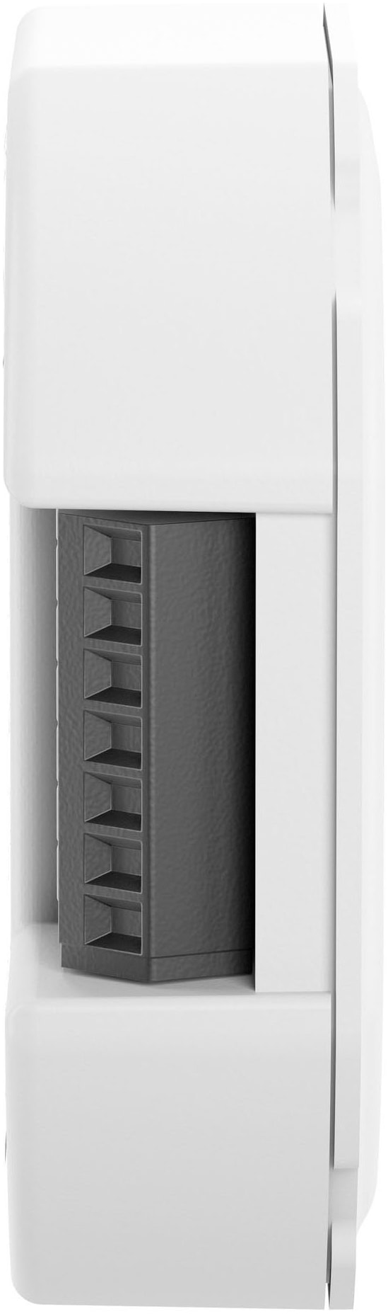 Homematic IP Smart-Home-Zubehör »Universal Türöffner Controller«