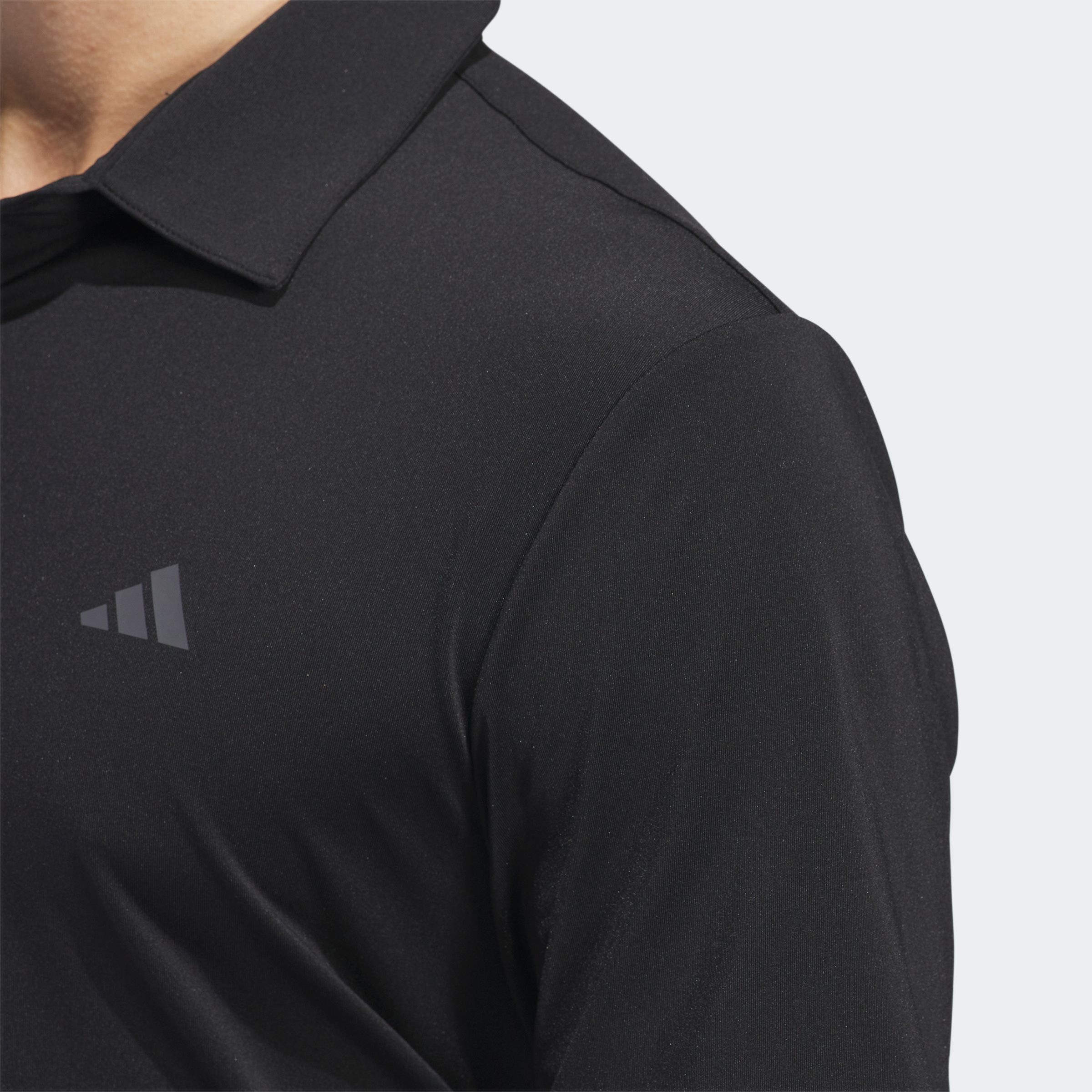 adidas Performance Poloshirt »ULTIMATE365 SOLID«