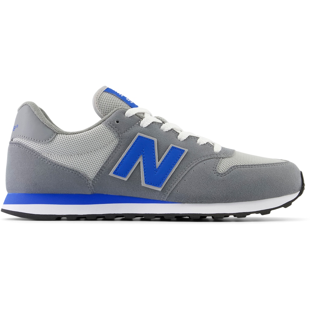 New Balance Sneaker »GM500 "Essentials"«