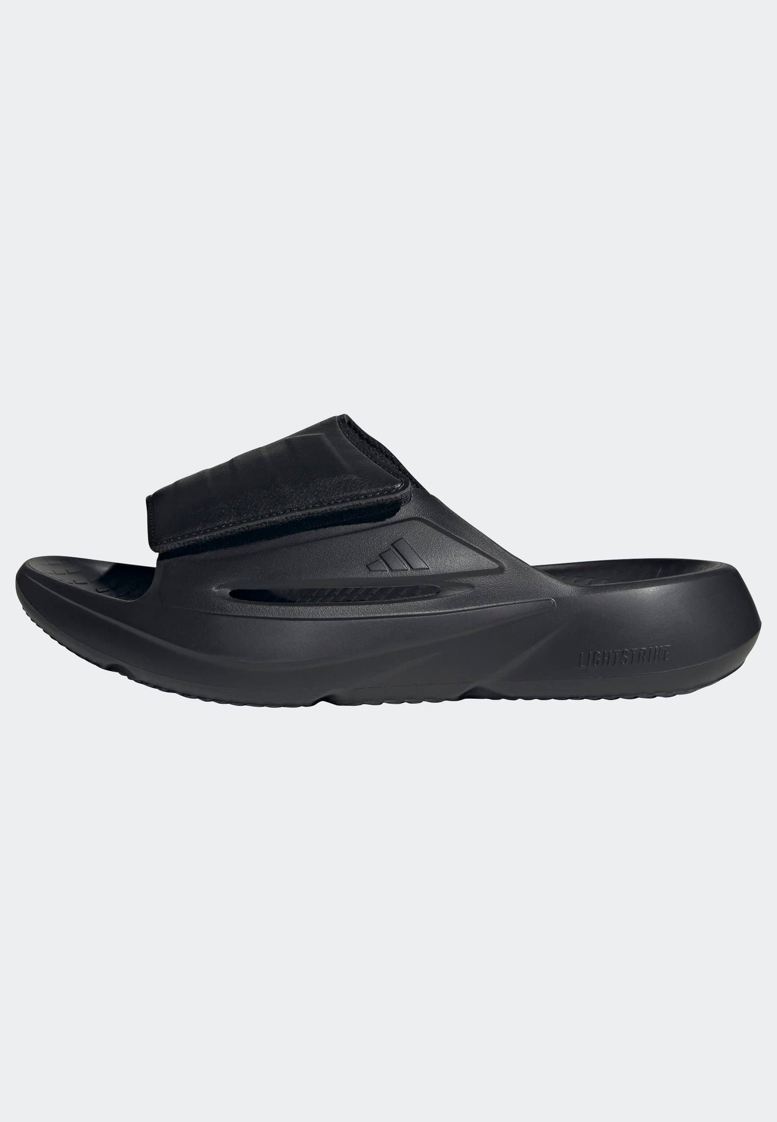 adidas Sportswear Badesandale »LIGHTBLAZE ADILETTE«