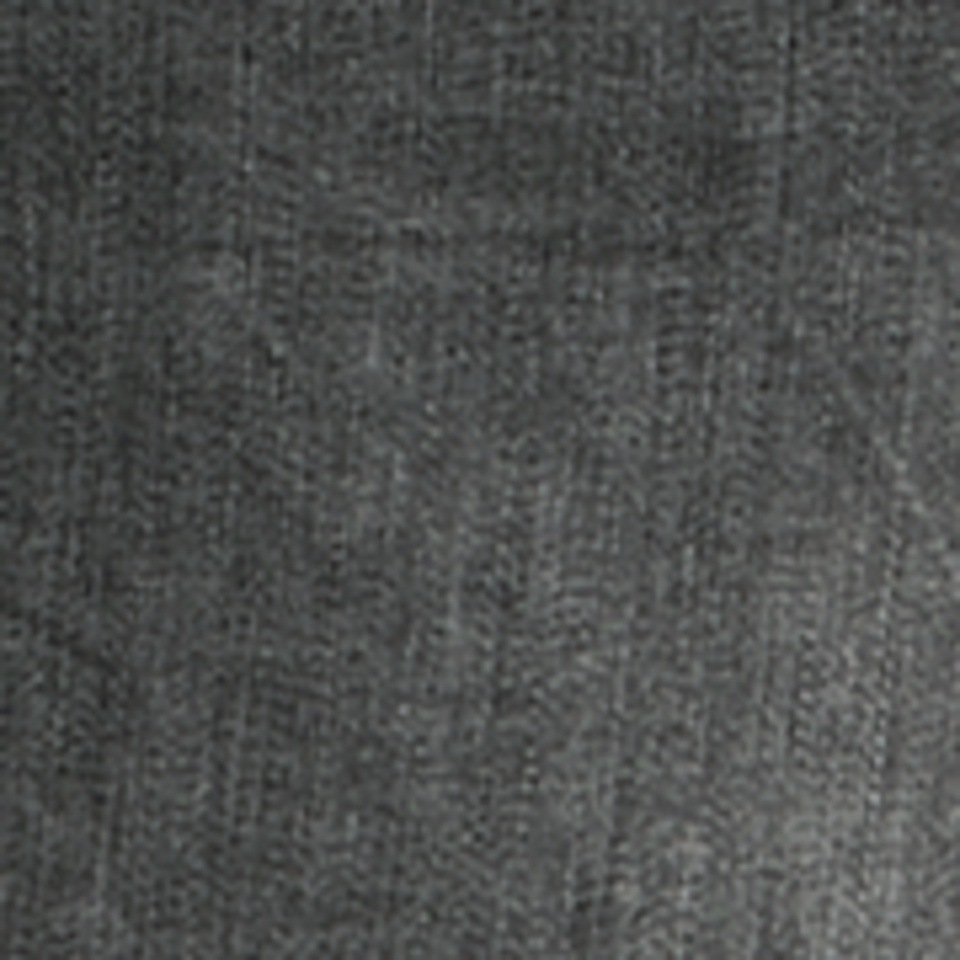 Cecil Loose-fit-Jeans, 5-Pocket-Style
