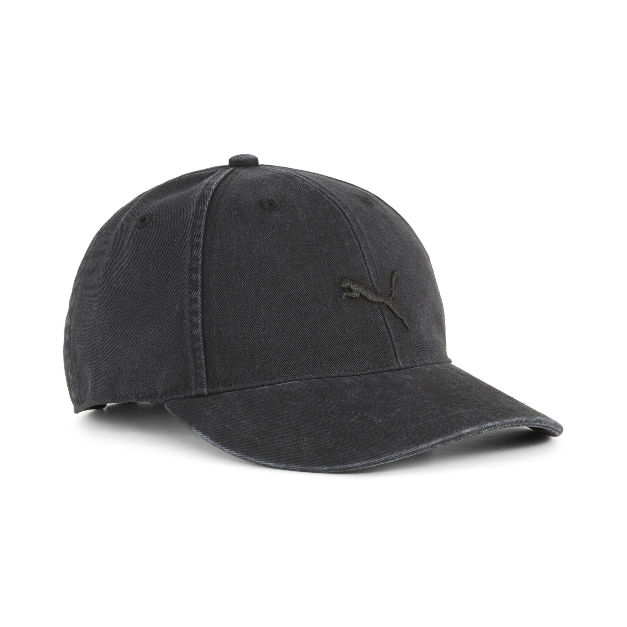 PUMA Flex Cap "PREMIUM ESS CLASSIC Baseballcap Erwachsene"