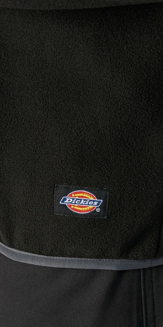 Dickies smithfield top