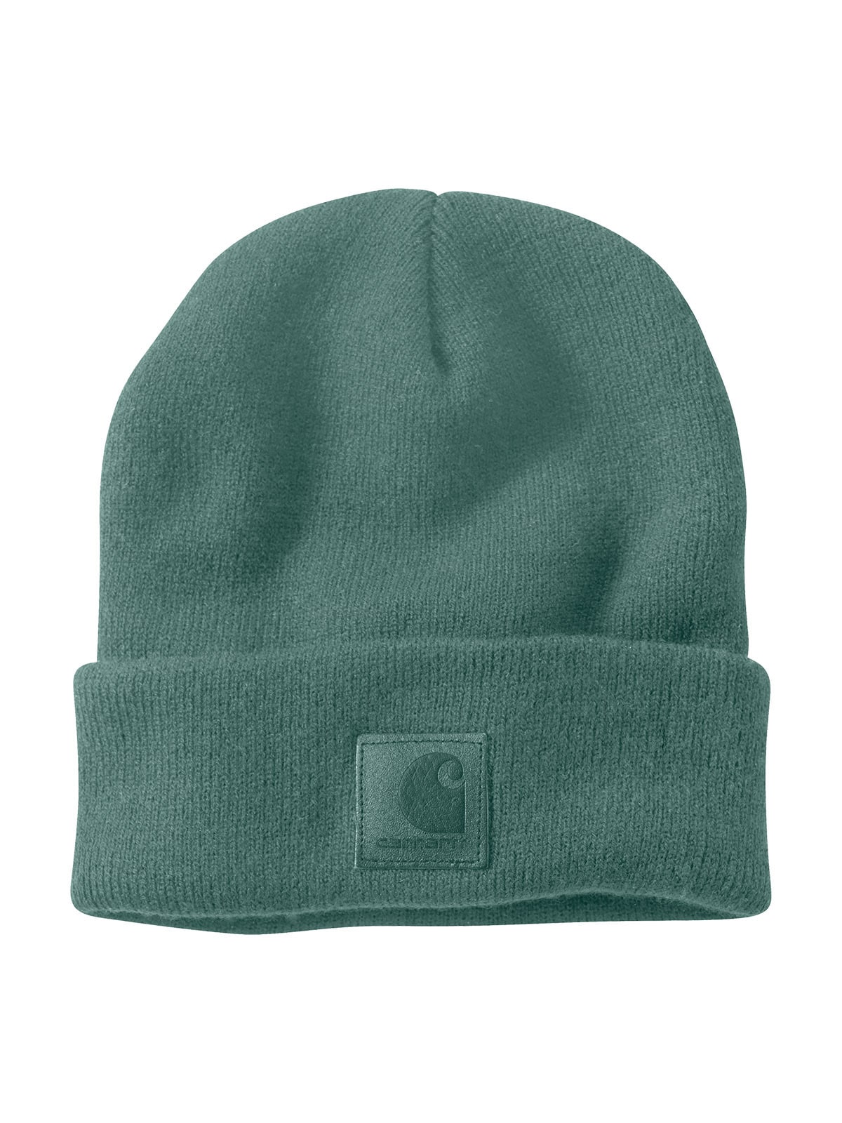 Carhartt Beanie »Label Watch Hat«