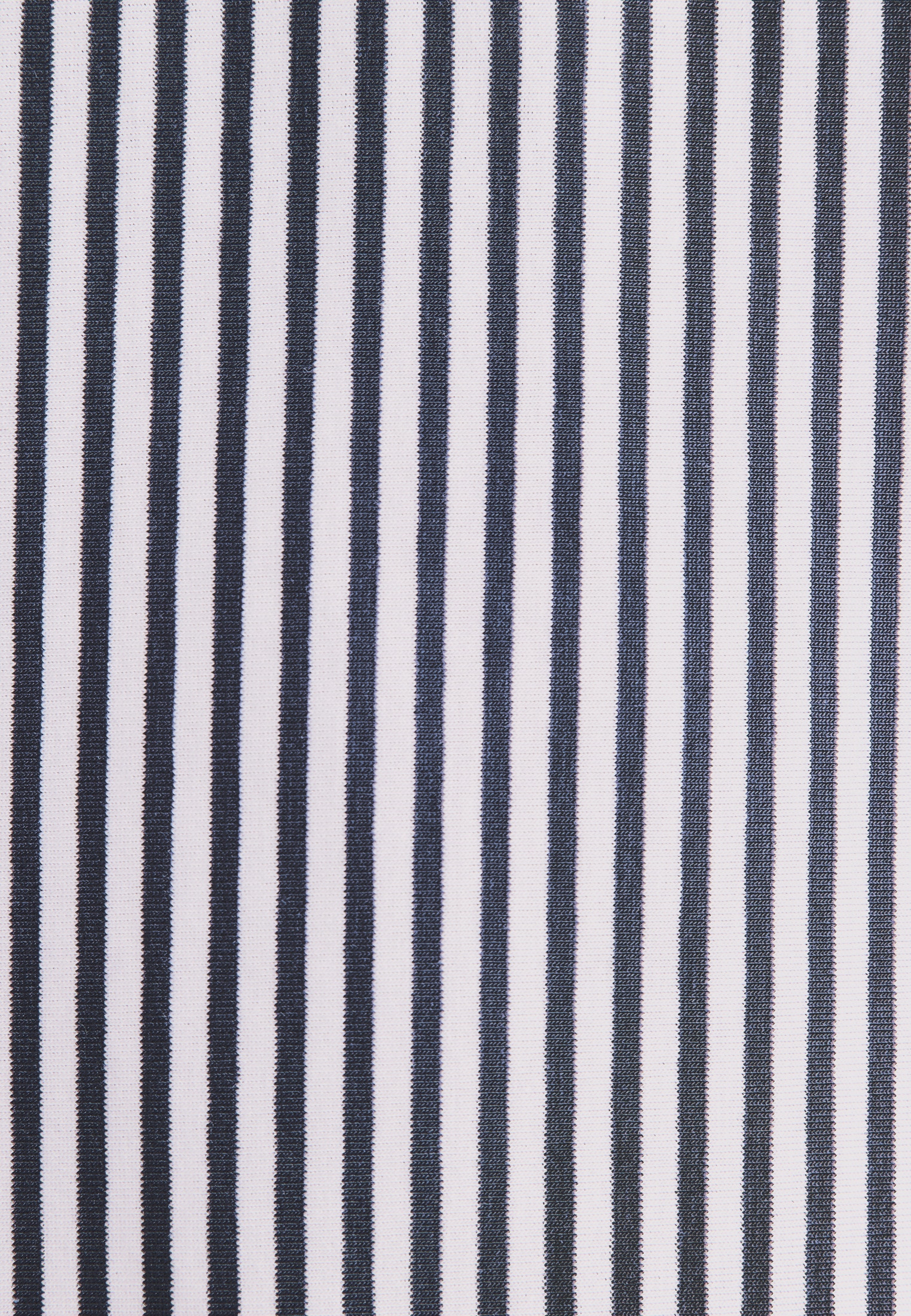 seidensticker Businesshemd »Schwarze Rose« Slim 1/1 Kentkragen Gestreift