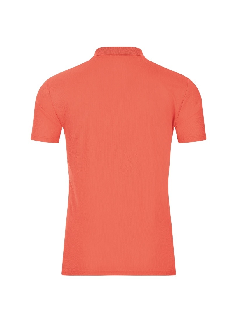 Trigema Poloshirt "TRIGEMA Klassisches Poloshirt COOLMAX", 1 Stk. günstig online kaufen