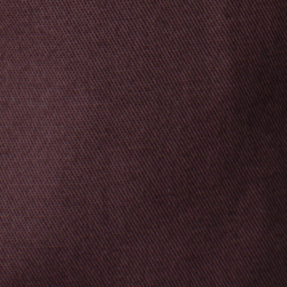 STREET ONE Jogger Pants  aus Baumwolle mit Stretchanteil
