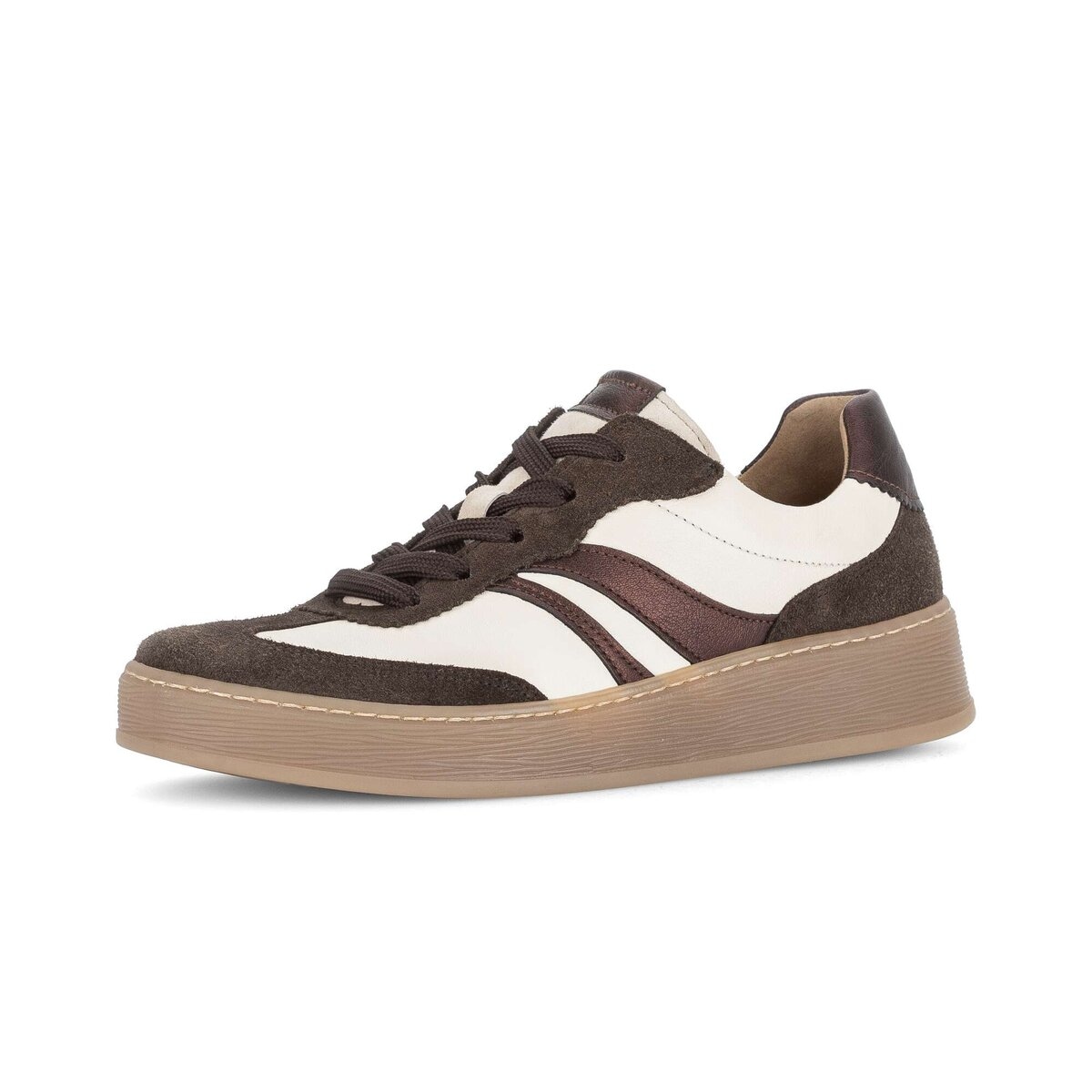 Gabor Sneaker "Sneaker low" günstig online kaufen