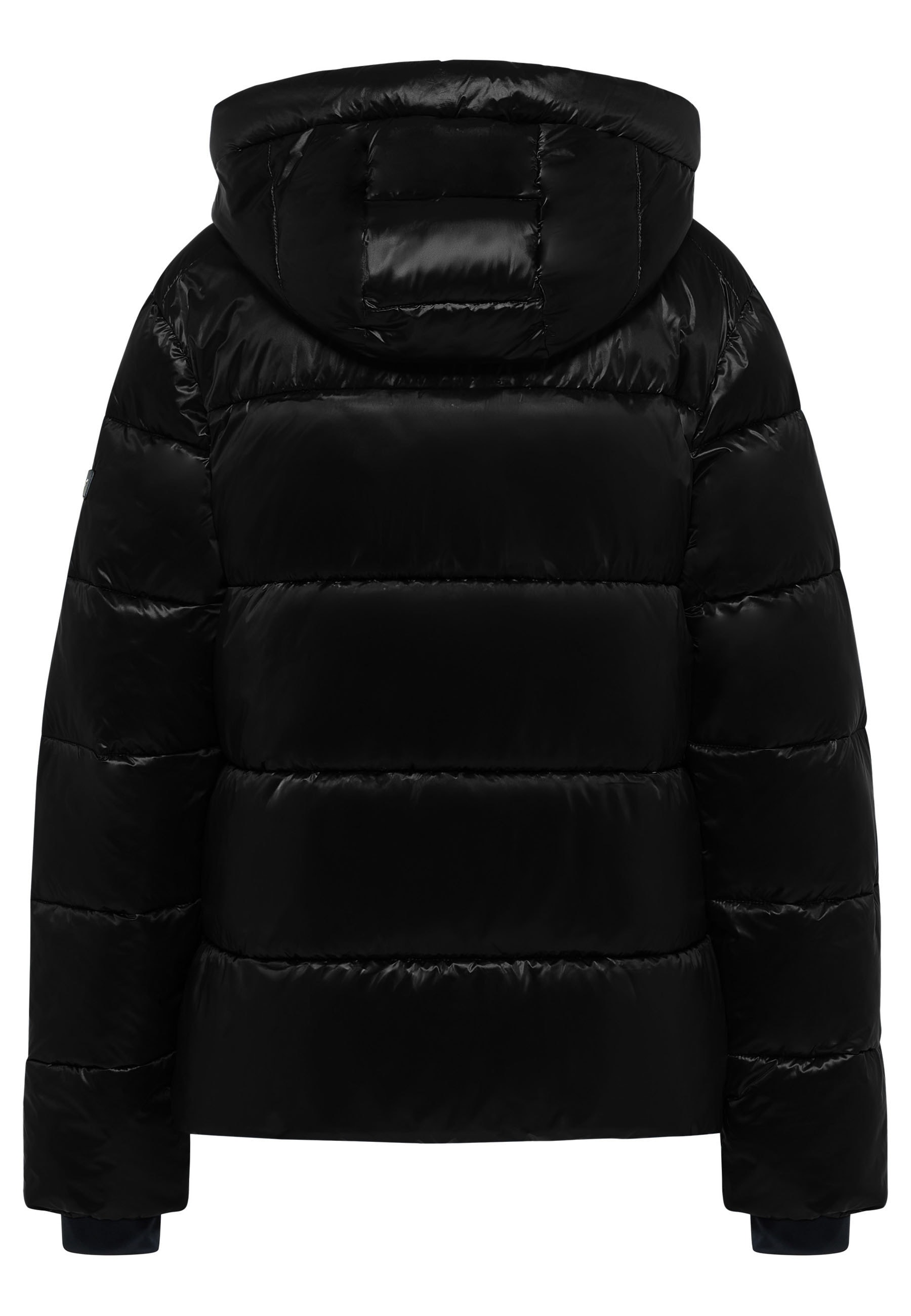 Frieda & Freddies Steppjacke »Thermolite Jacket / Scott«, mit Taschen