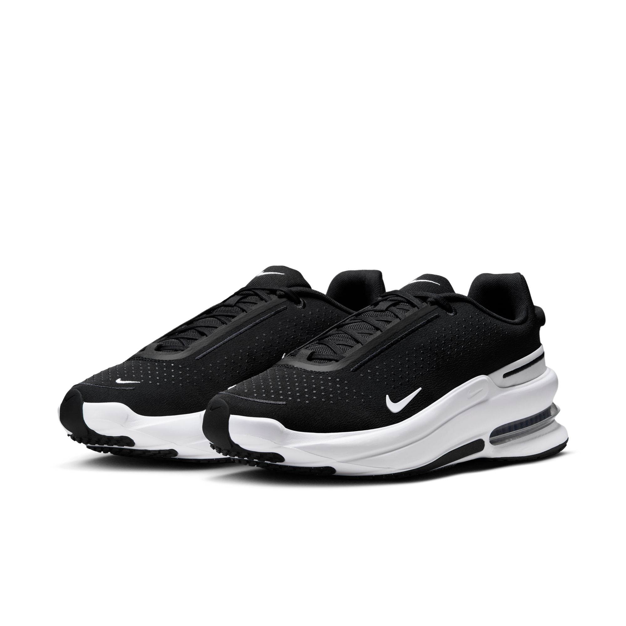 Nike Sportswear Sneaker "AIR ZOOM UPTURN SC" günstig online kaufen
