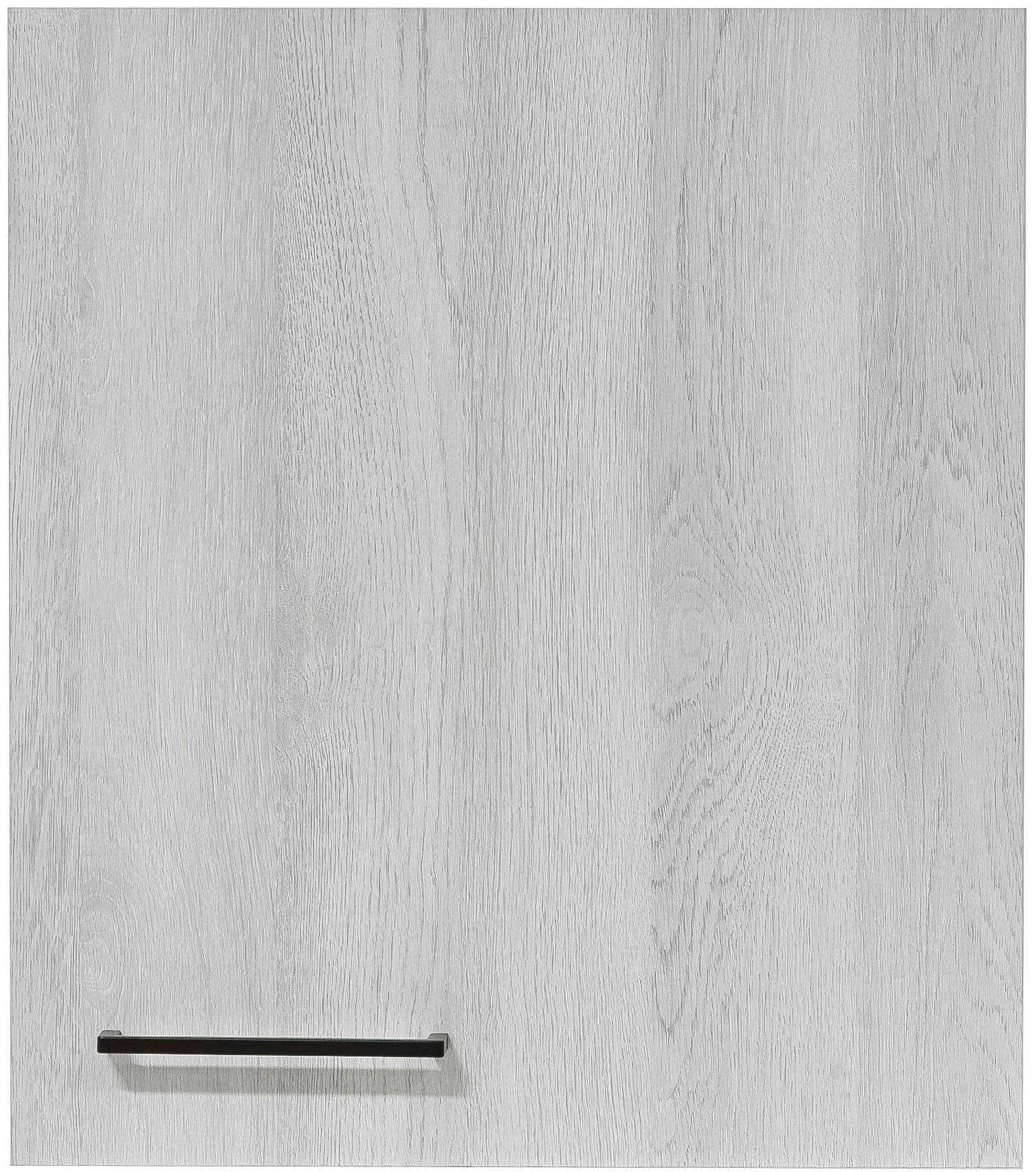 wiho Küchen Hängeschrank »Nisos«, in den Breiten 50 und 60 cm