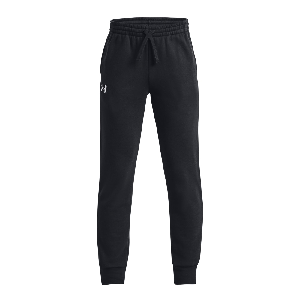 Under Armour Jogginghose "UA Rival Fleece Jogginghose für Jungen"