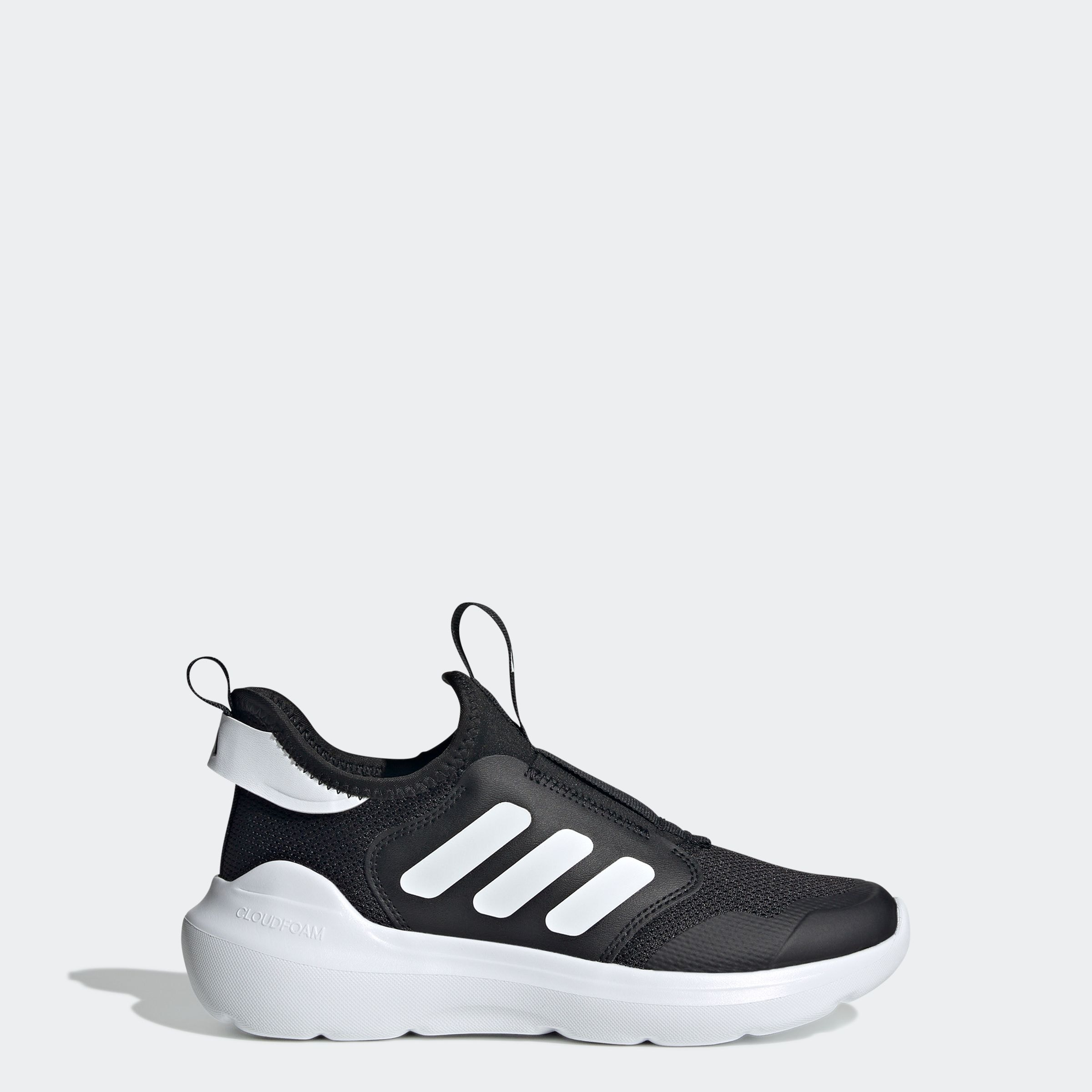 adidas Sportswear Sneaker »TENSAUR COMFORT KIDS«  für Kinder & Jugendliche