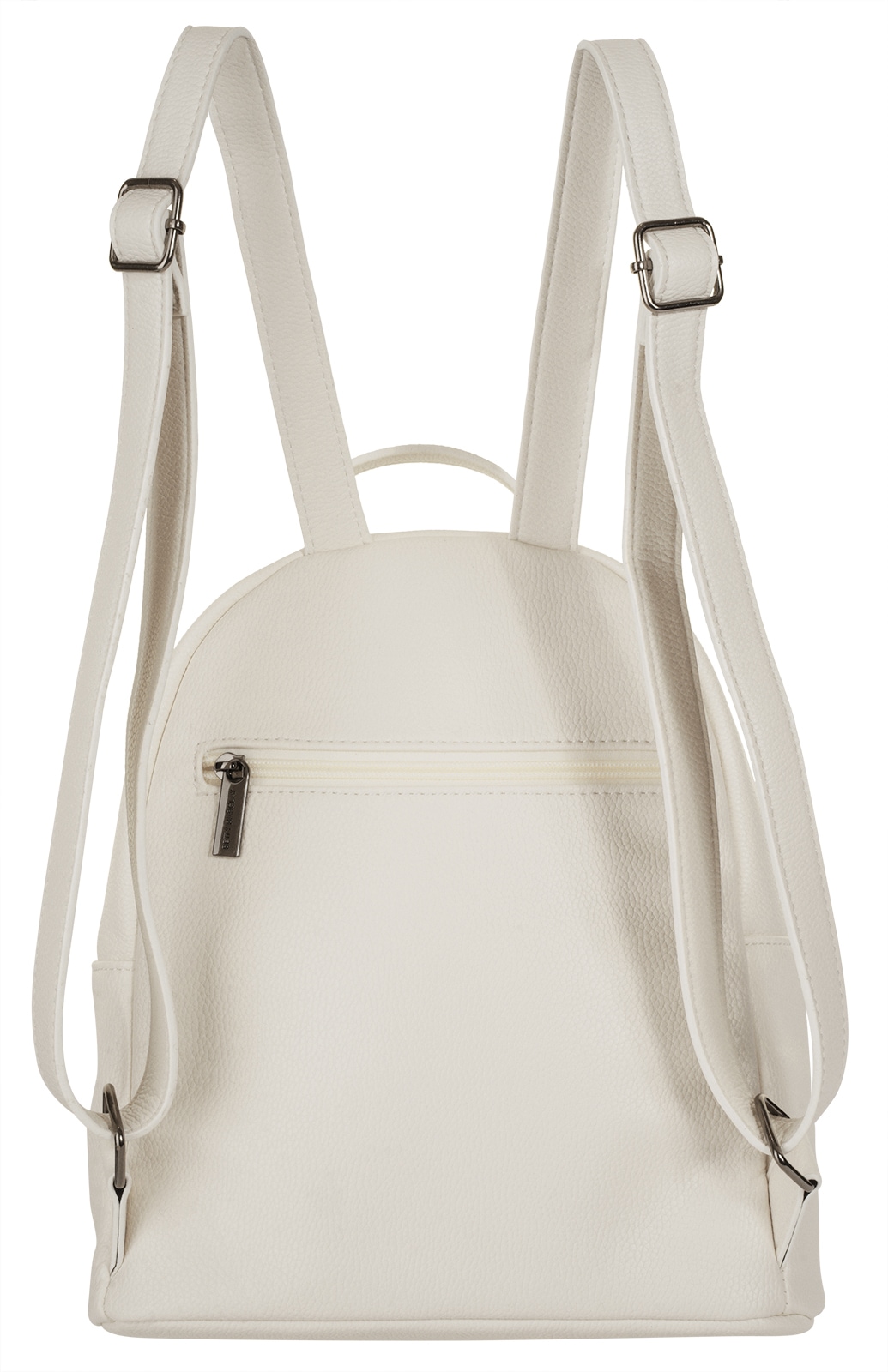 Betty Barclay Cityrucksack