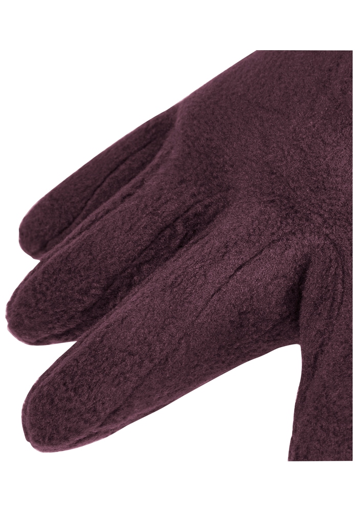 Jack Wolfskin Fleecehandschuhe »FLEECE GLOVE K«