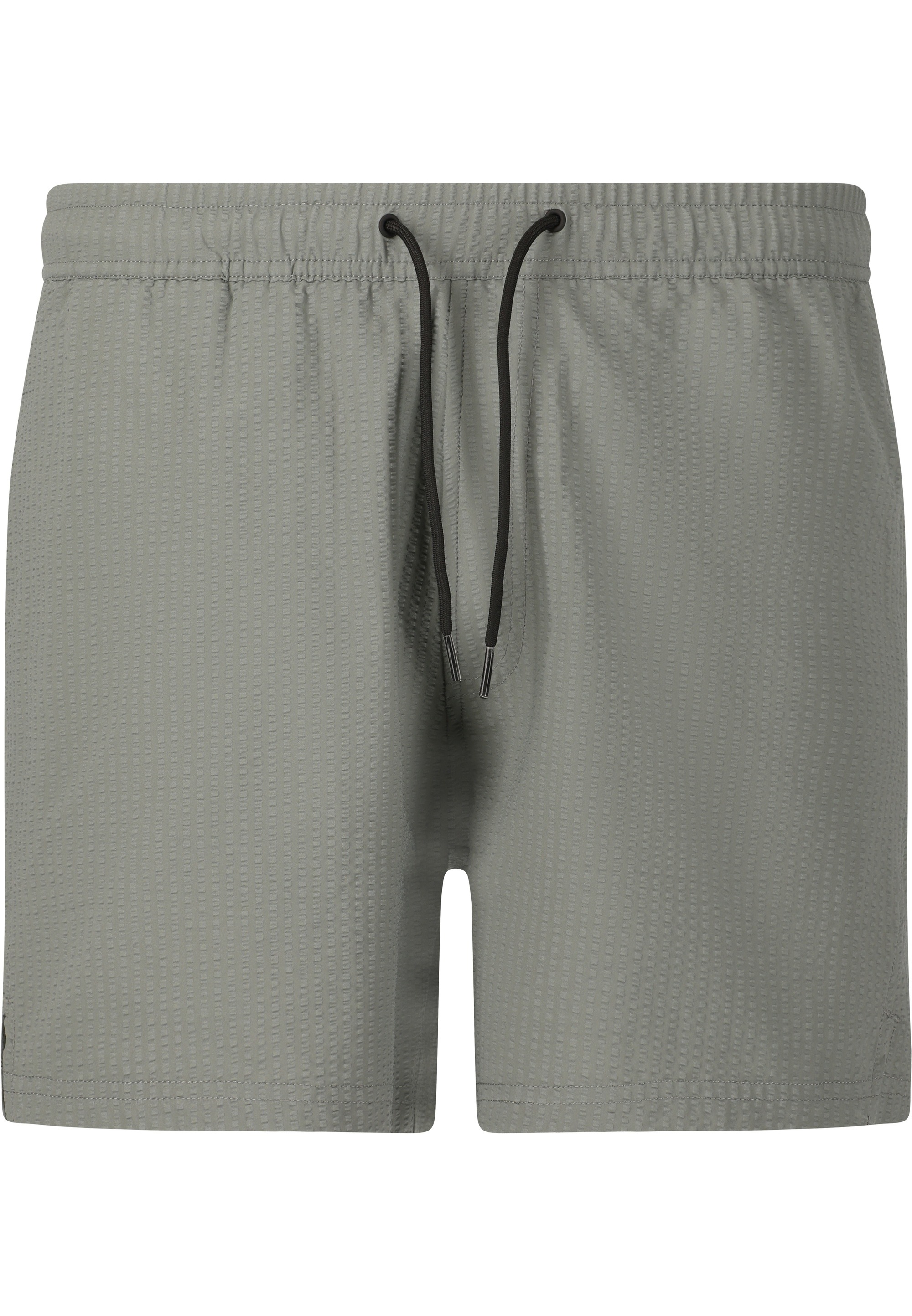 Virtus Badeshorts »Talon«, (1 St.), aus atmungsaktivem Material