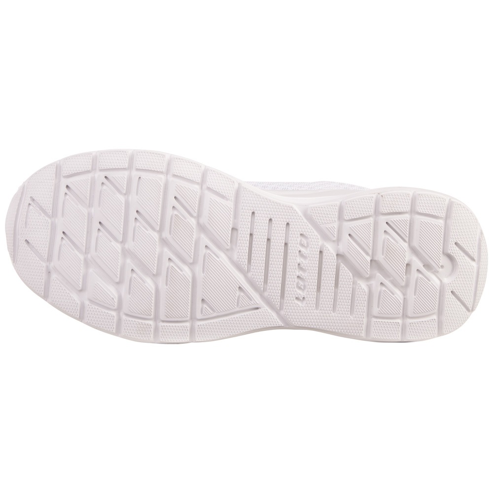 lotto Sneaker, - extra leicht & bequem
