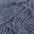 jeansblau