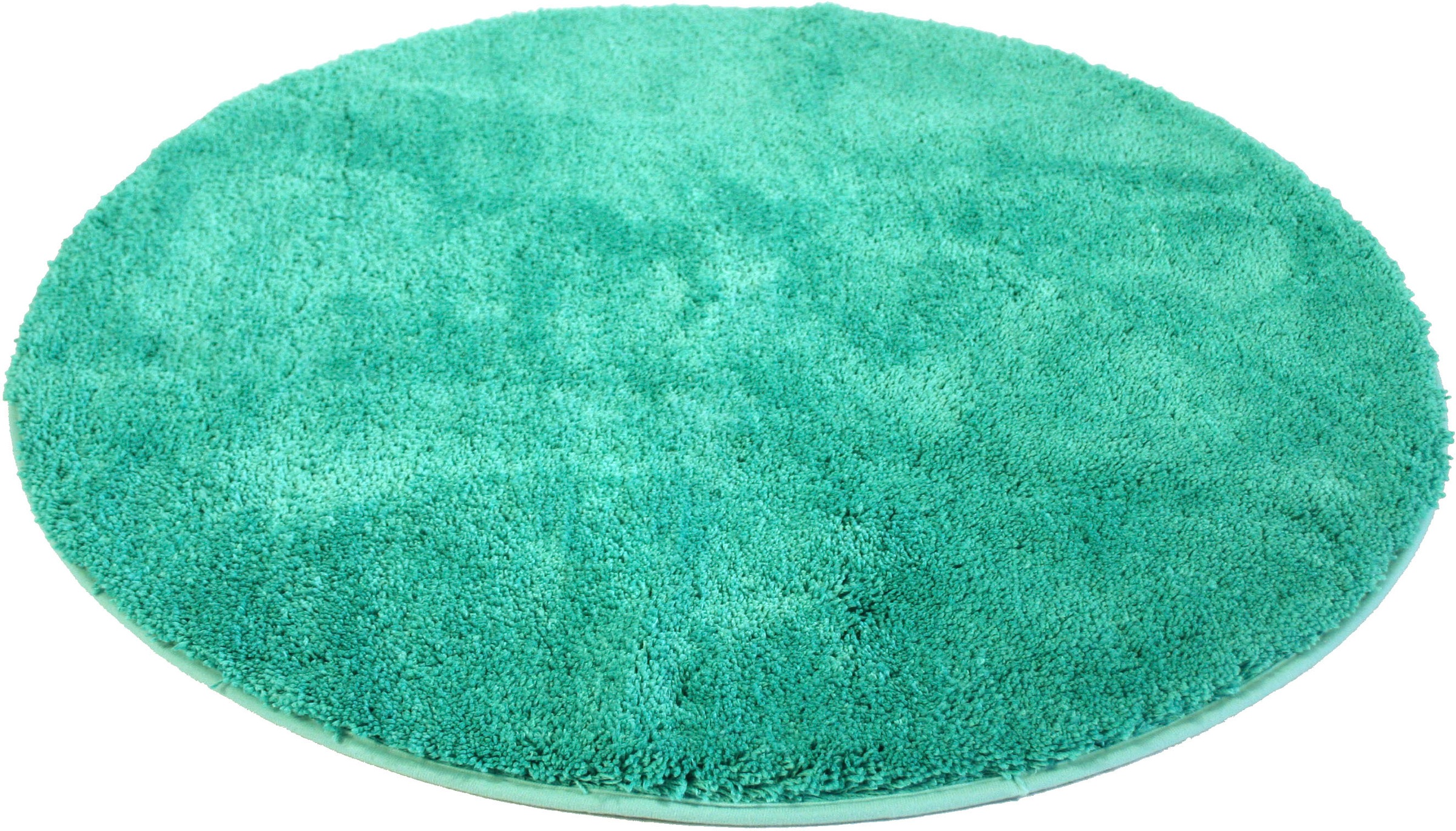 KiNZLER Badematte "Chaozhou" Höhe 20 mm rutschhemmend beschichtet fußbodenh günstig online kaufen