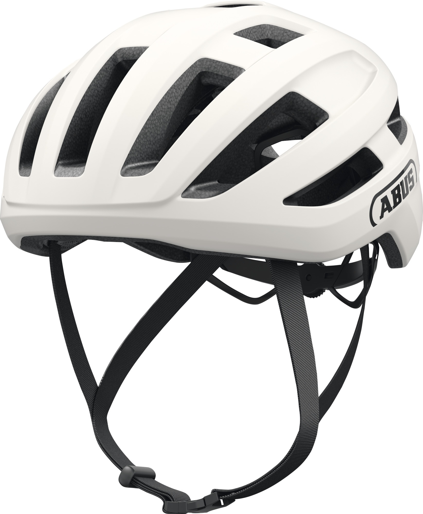 ABUS Fahrradhelm "POWERDOME"