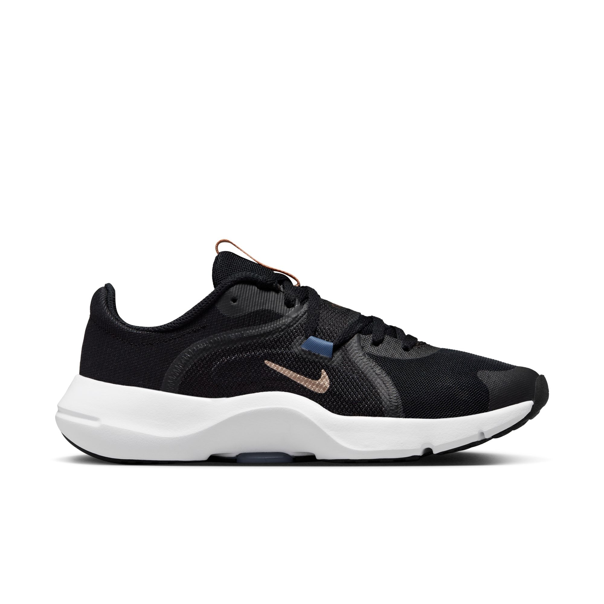 Nike Fitnessschuh "IN-SEASON TR 13 PRM" günstig online kaufen