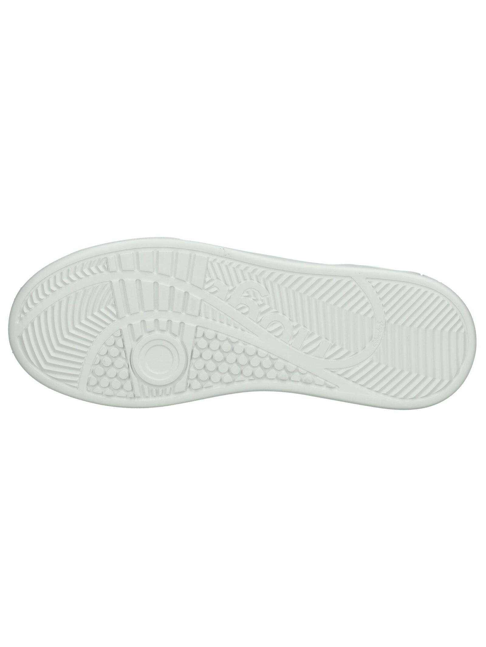 Högl Sneaker »Högl Sneaker Leder«