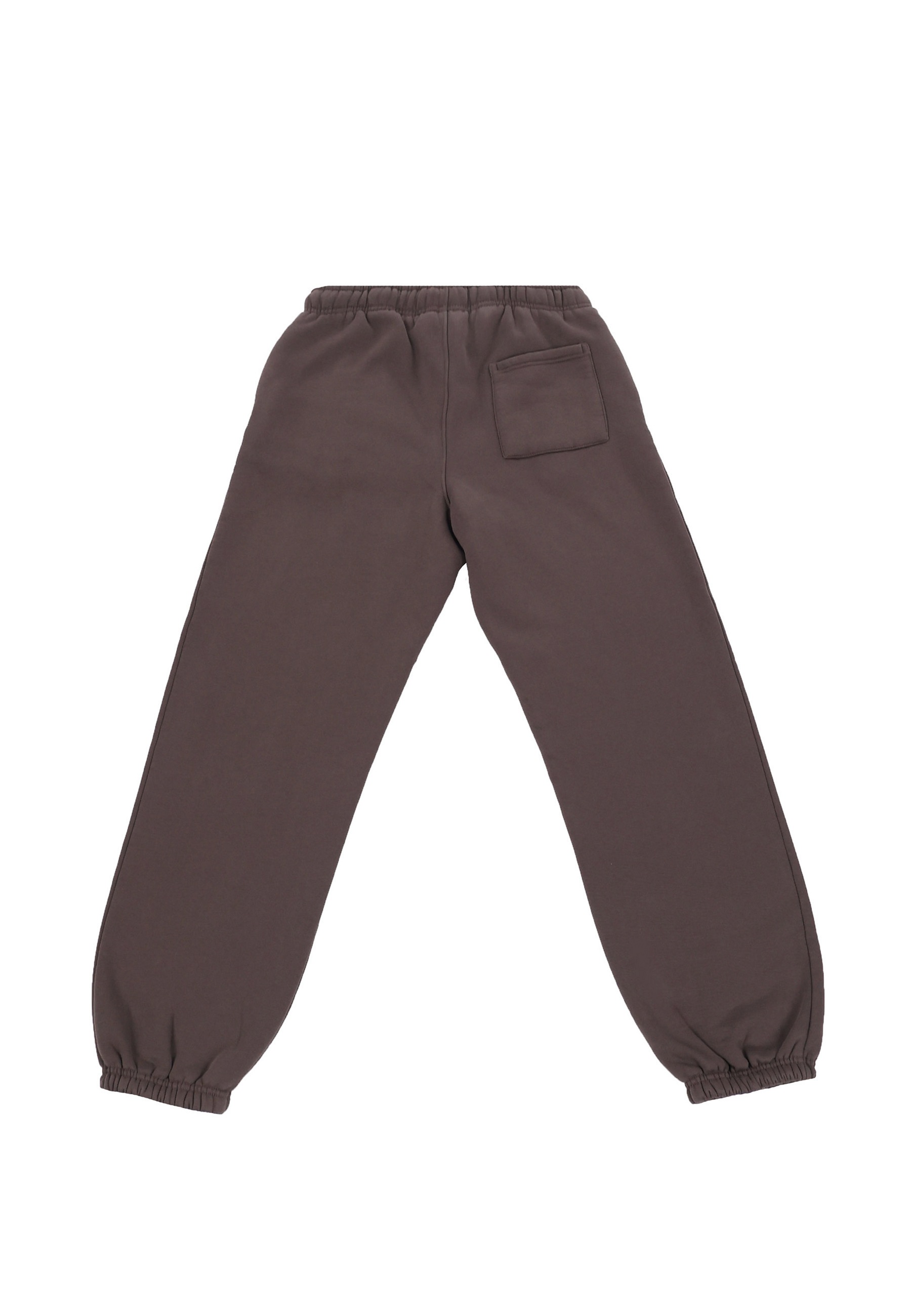 Dropsize Jogginghose "Dropsize V4 JOGGER" günstig online kaufen