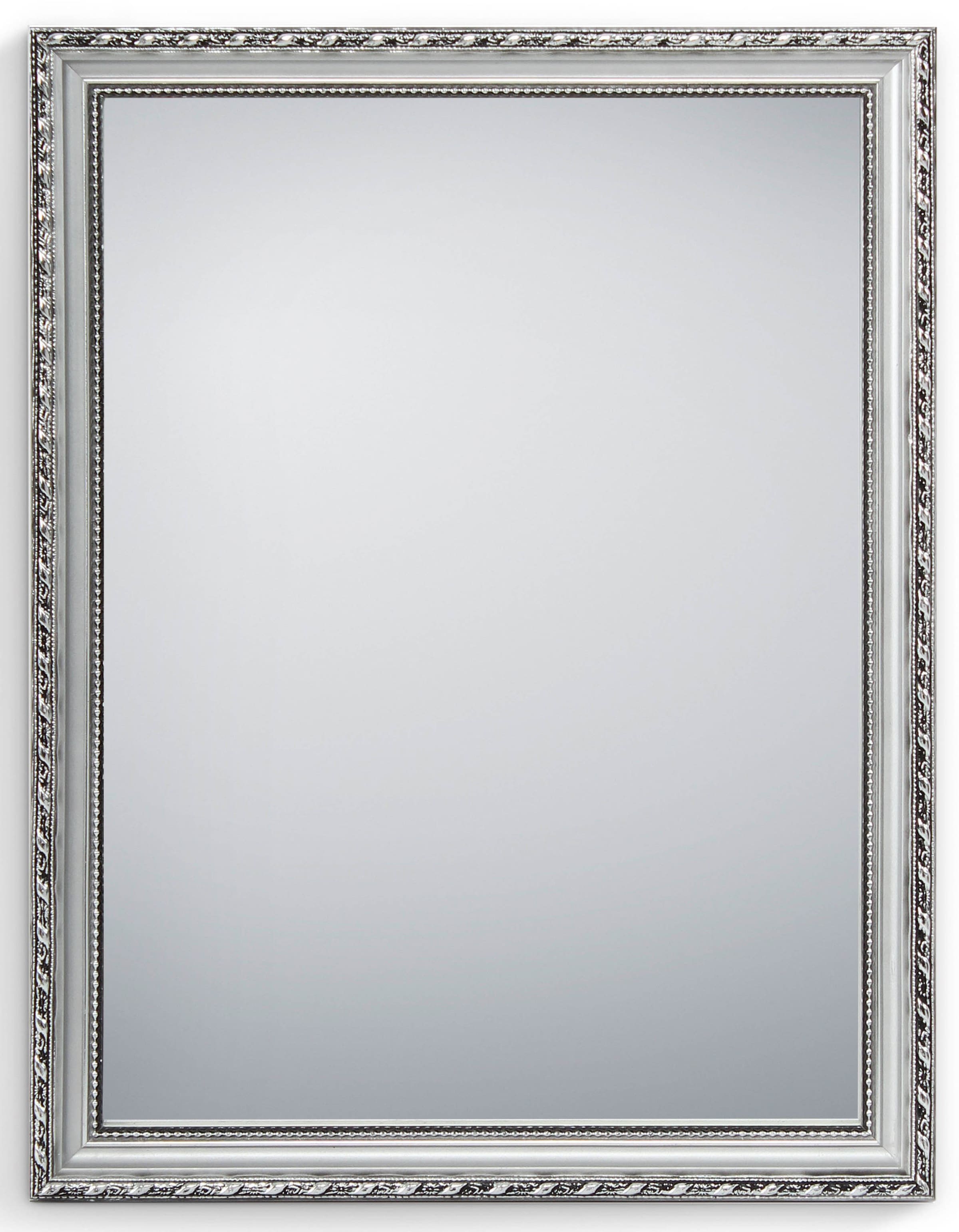 MIRRORS AND MORE Dekospiegel "LOLA" Wandspiegel günstig online kaufen