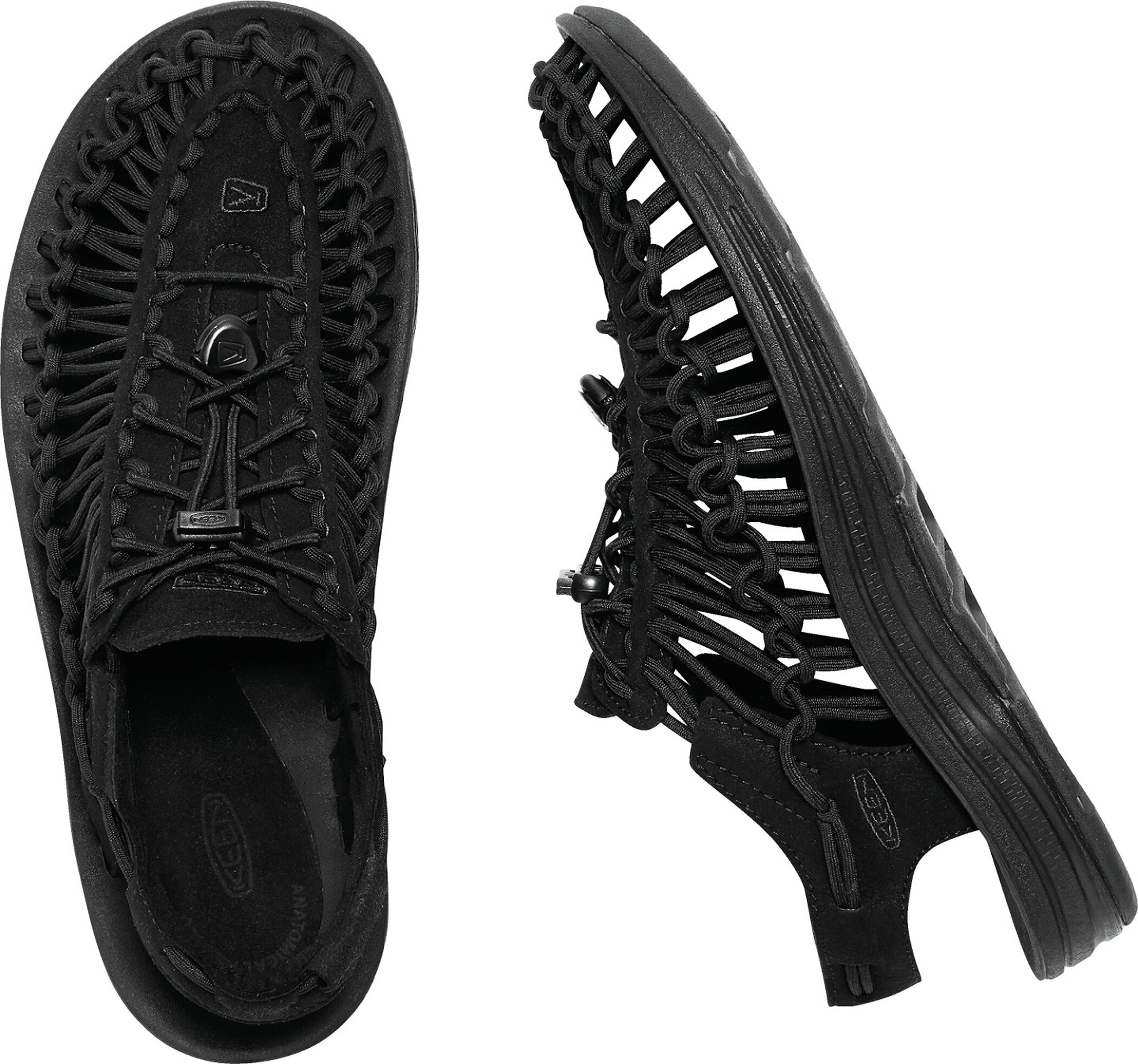 Keen Sandale »UNEEK«