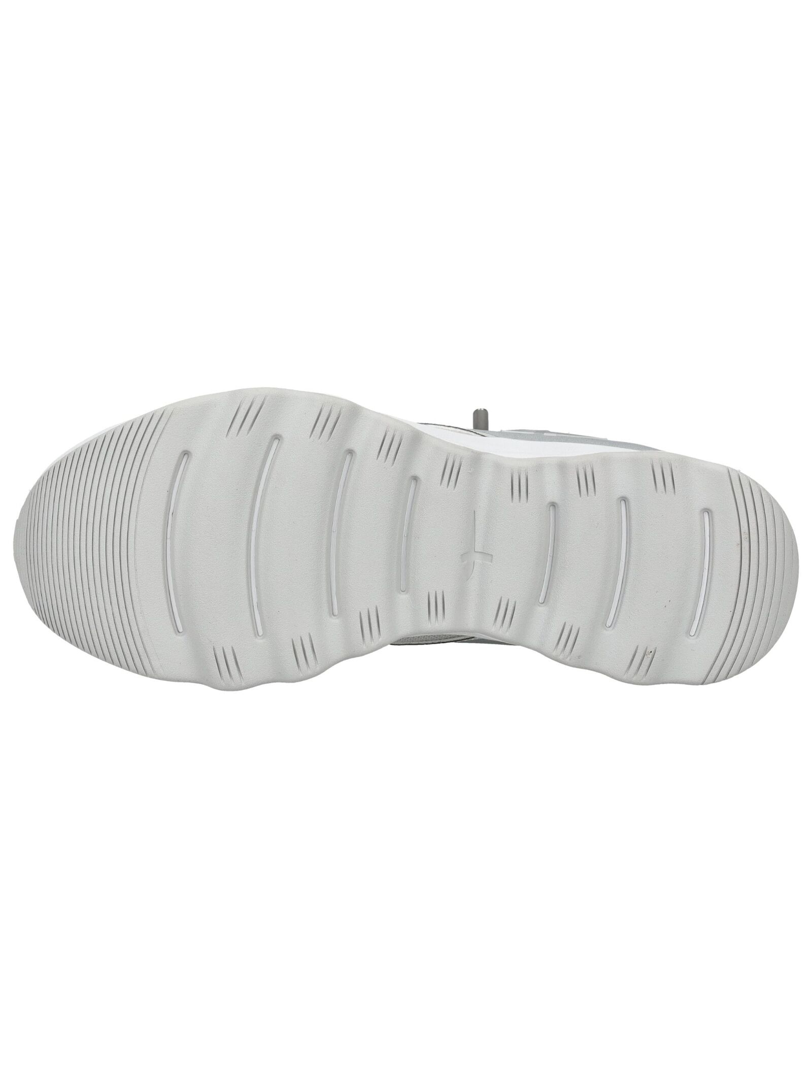 Tamaris Sneaker »Tamaris Sneaker Lederimitat/Textil«