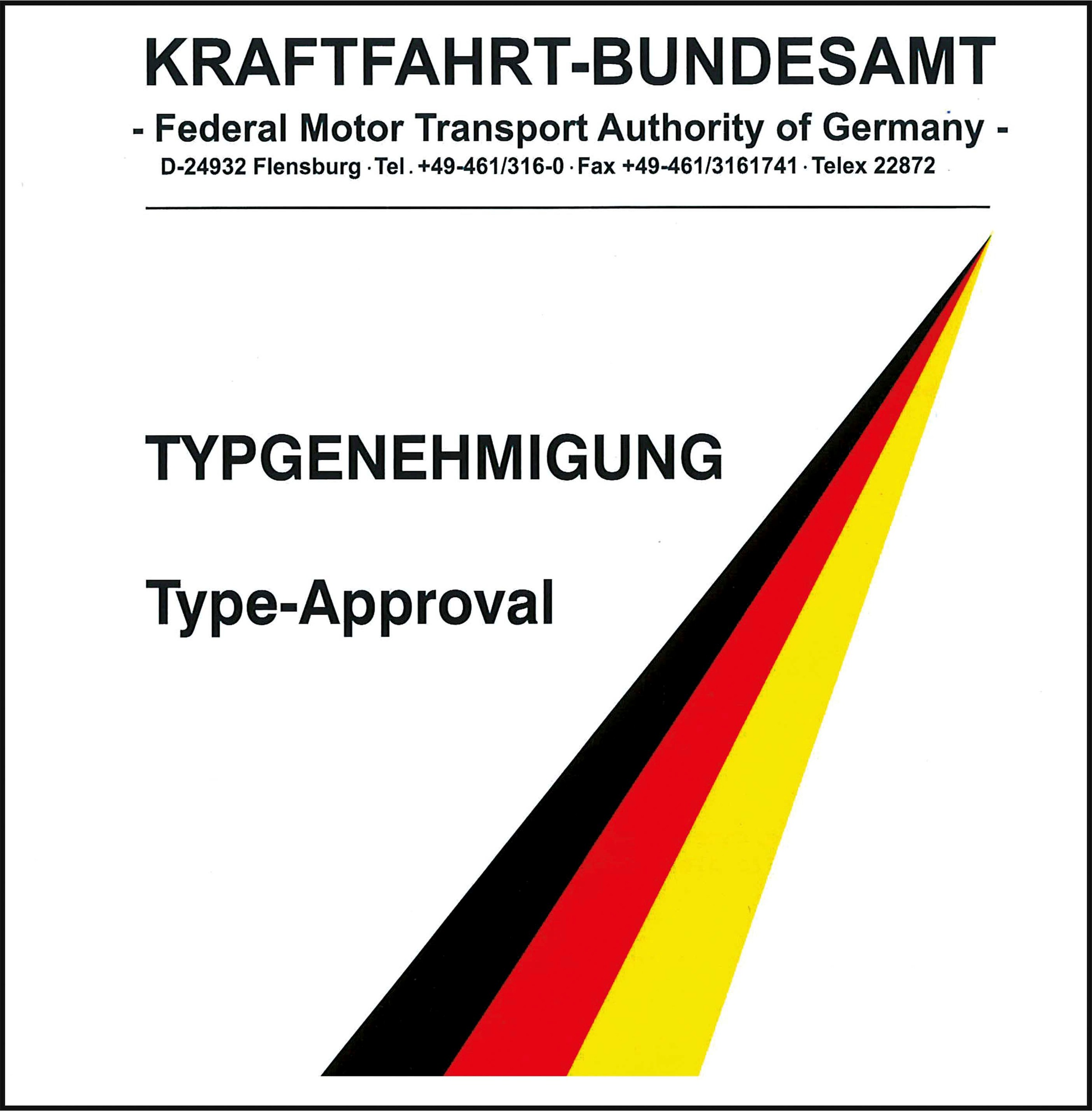 Petex Autositzbezug »15-tlg Set \