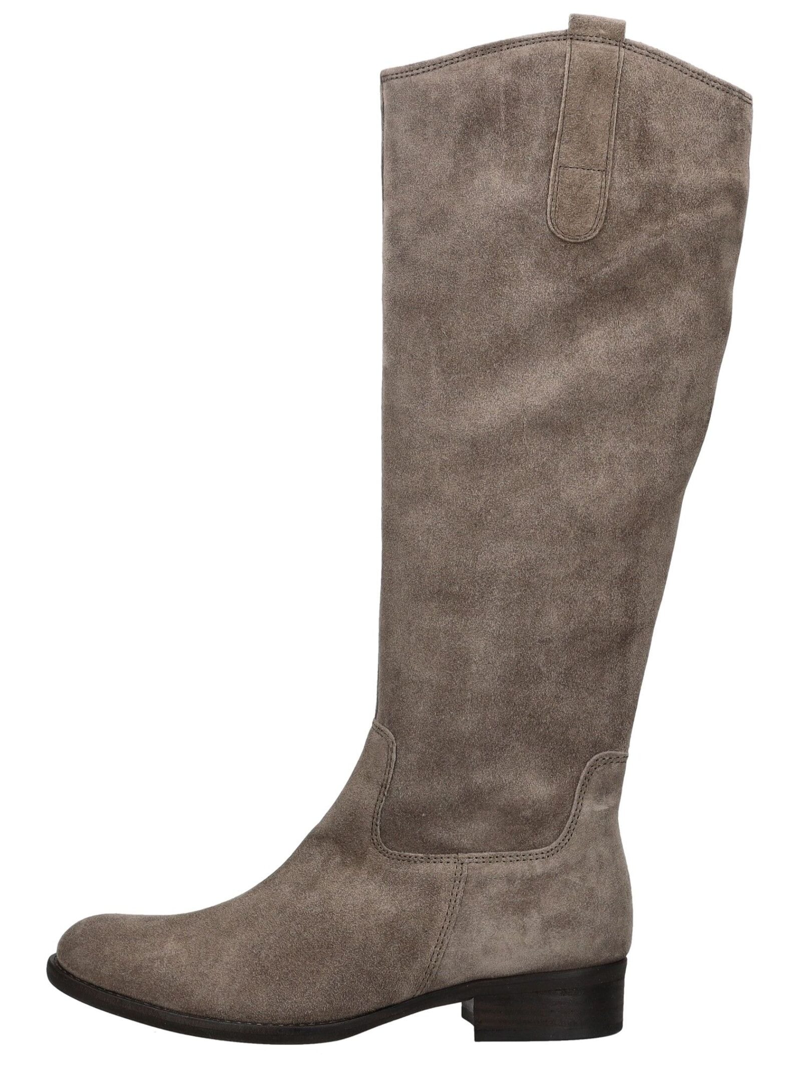 Gabor Stiefel »Gabor Stiefel Veloursleder«