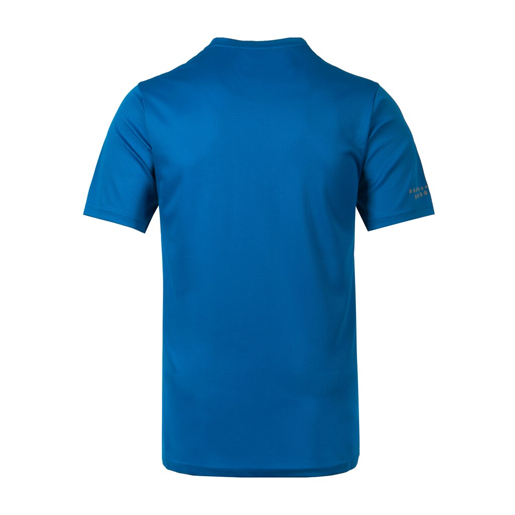 ENDURANCE Funktionsshirt »VENIES M S-S Tee«