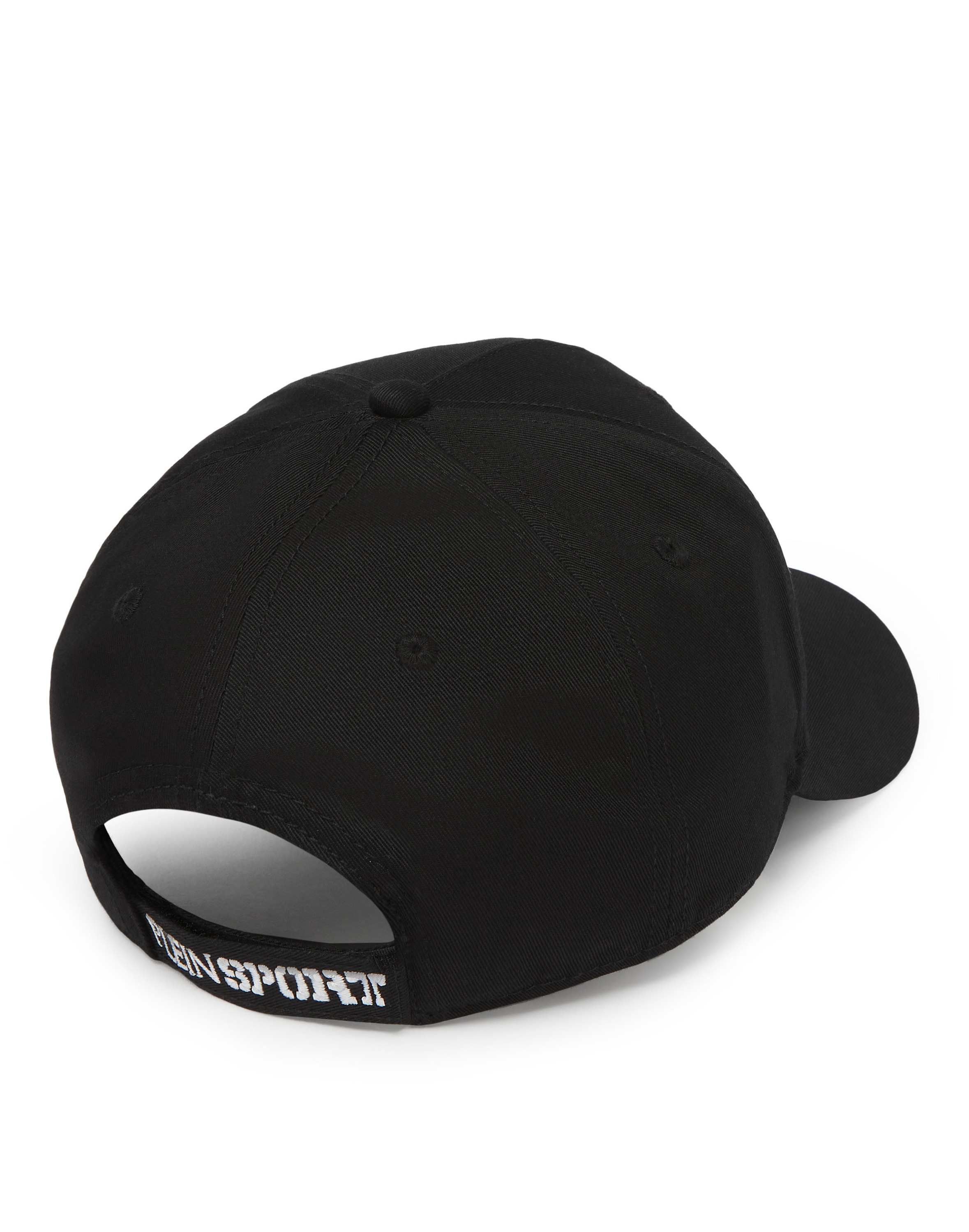 PLEIN SPORT Baseball Cap »Tiger«