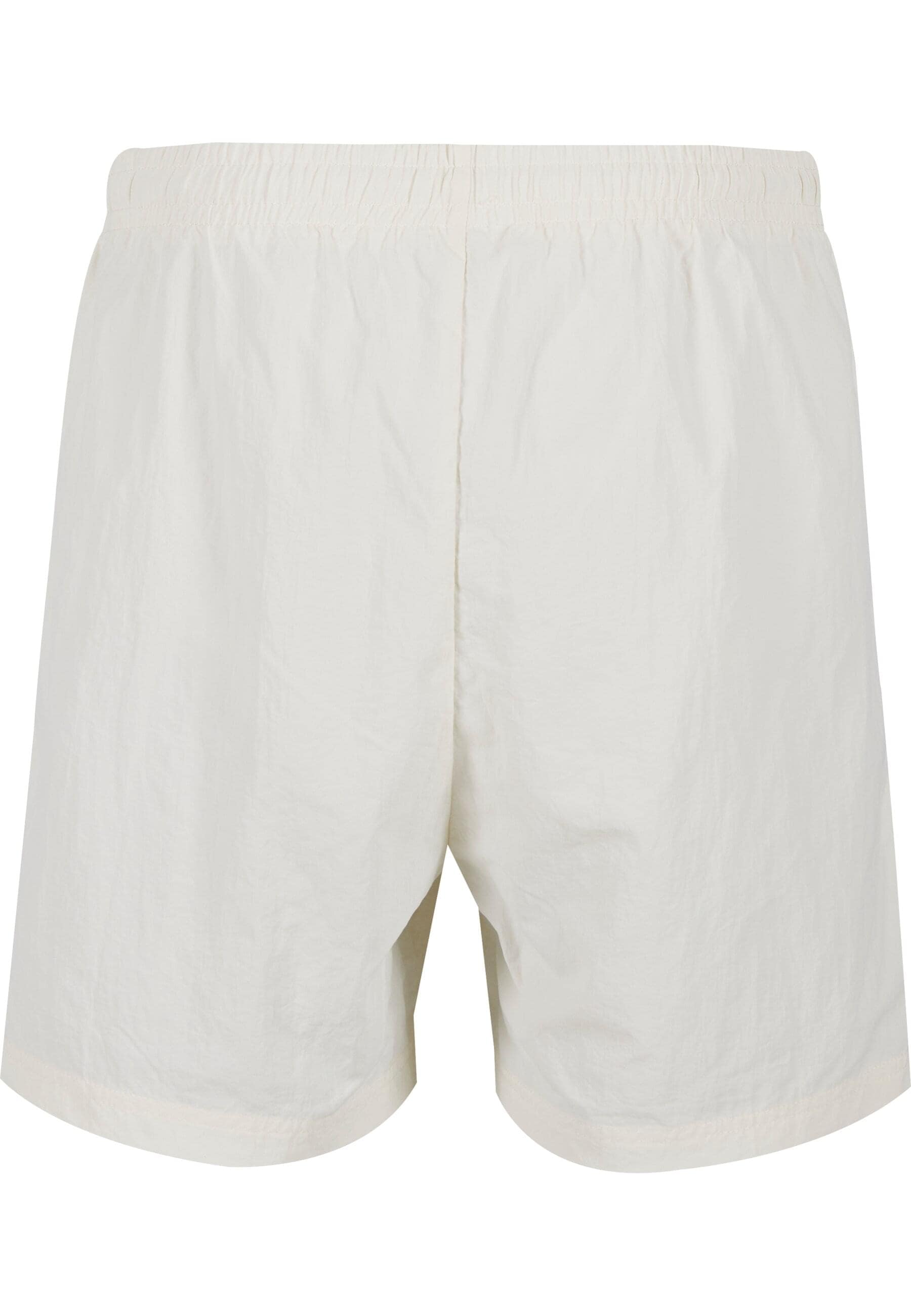 Karl Kani Badeshorts »Karl Kani KM-SW011-003-09 Signature Swim Shorts«