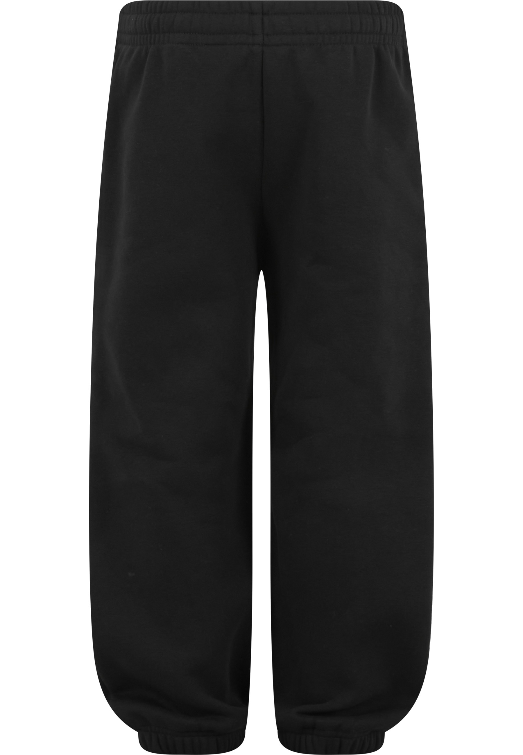 Karl Kani Jogginghose »Karl Kani Small Signature Essential Sweatpants Junior«