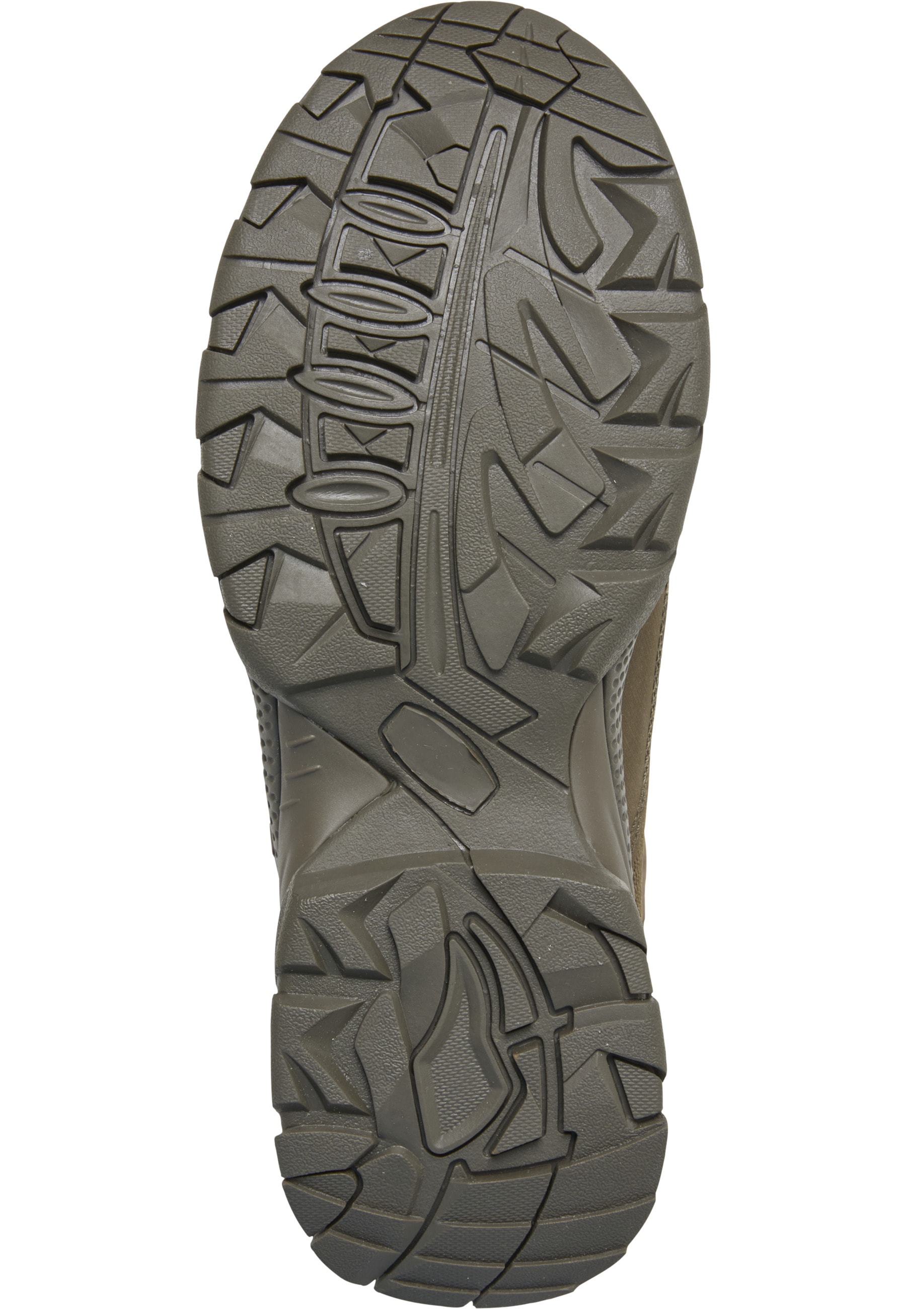 Brandit Stiefel »Brandit Accessoires Tactical Boot Next Generation«  1 Stk. tlg.